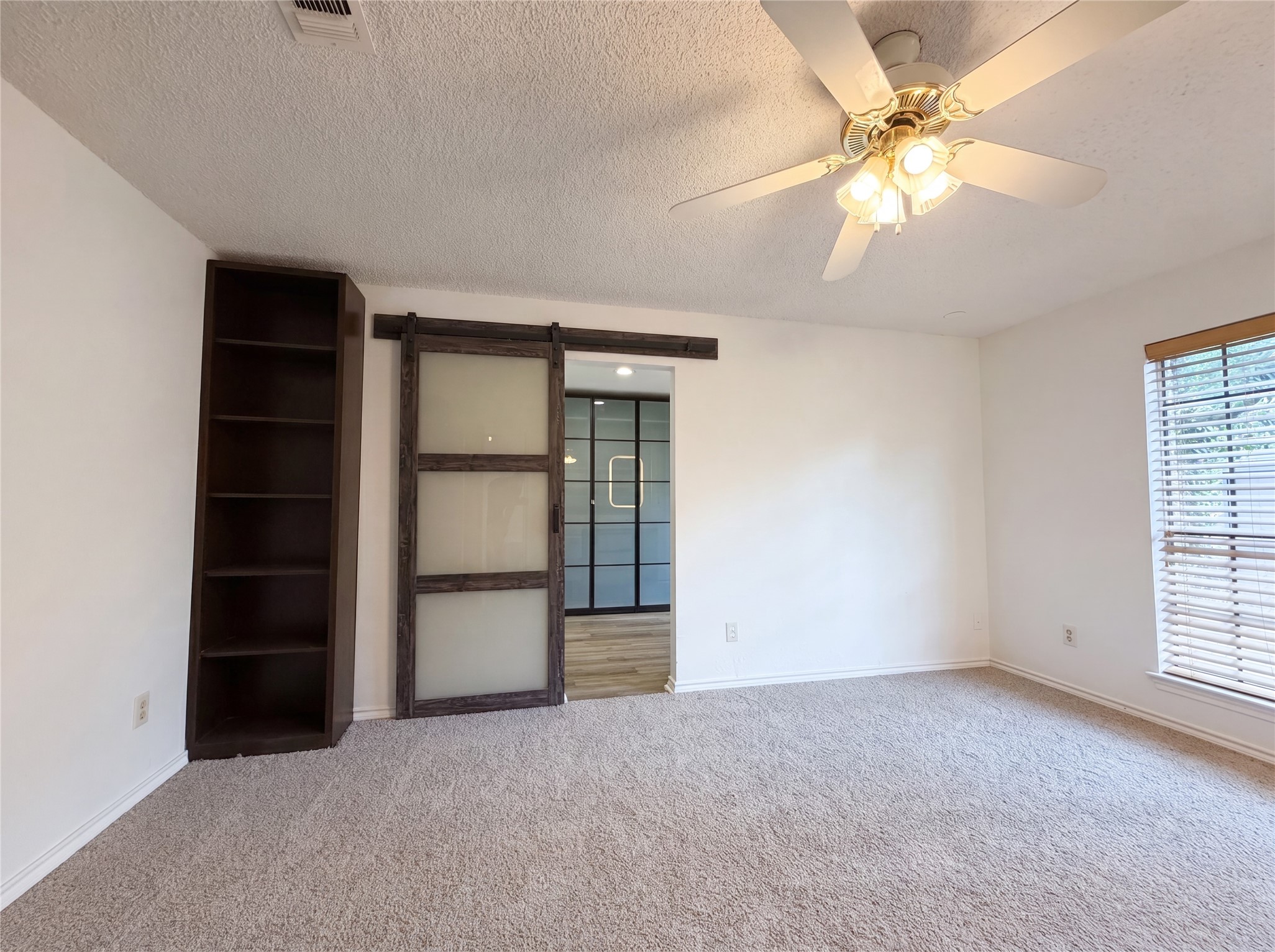5719 Stage Line Drive Arlington TX 76017