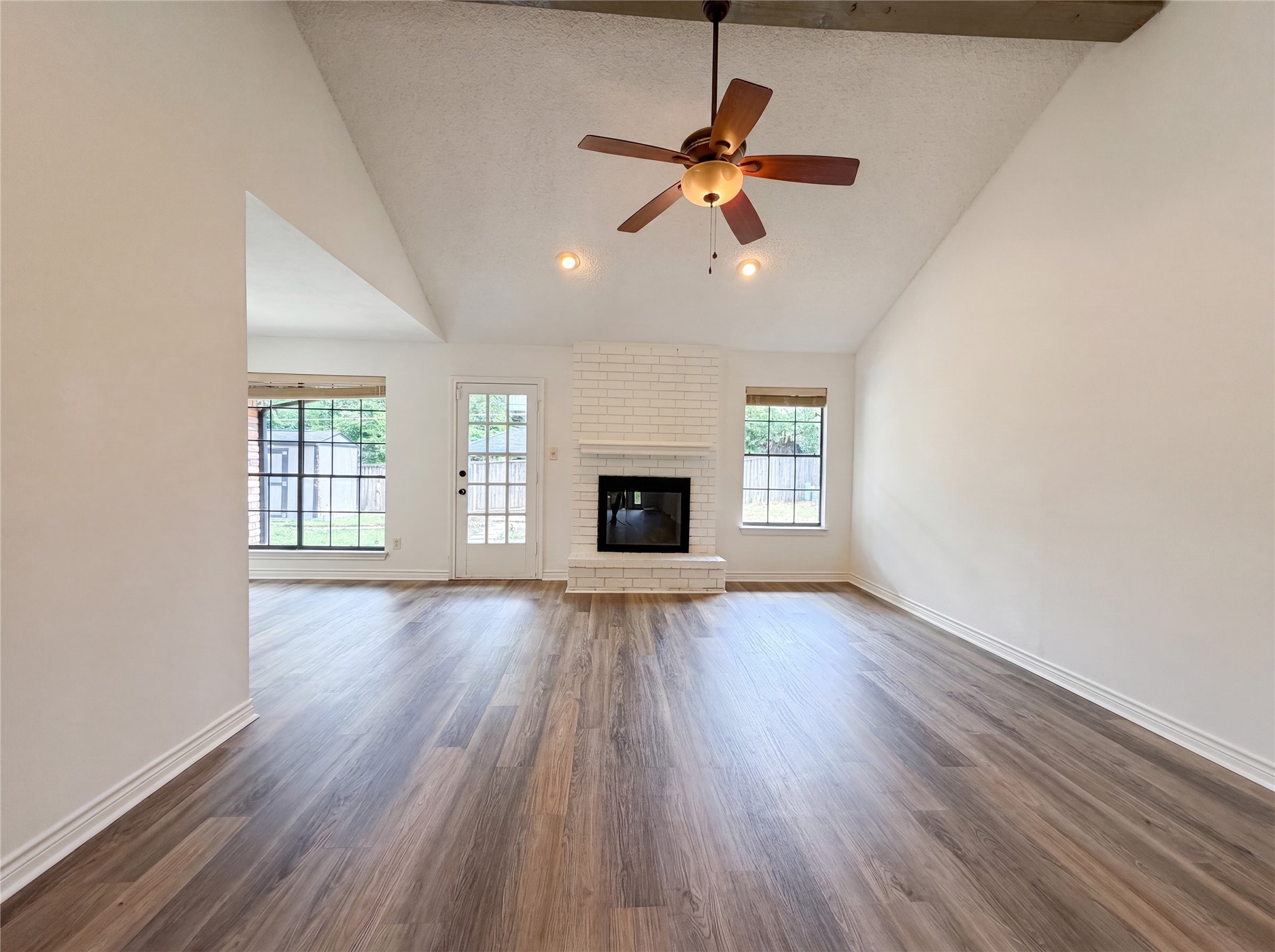 5719 Stage Line Drive Arlington TX 76017