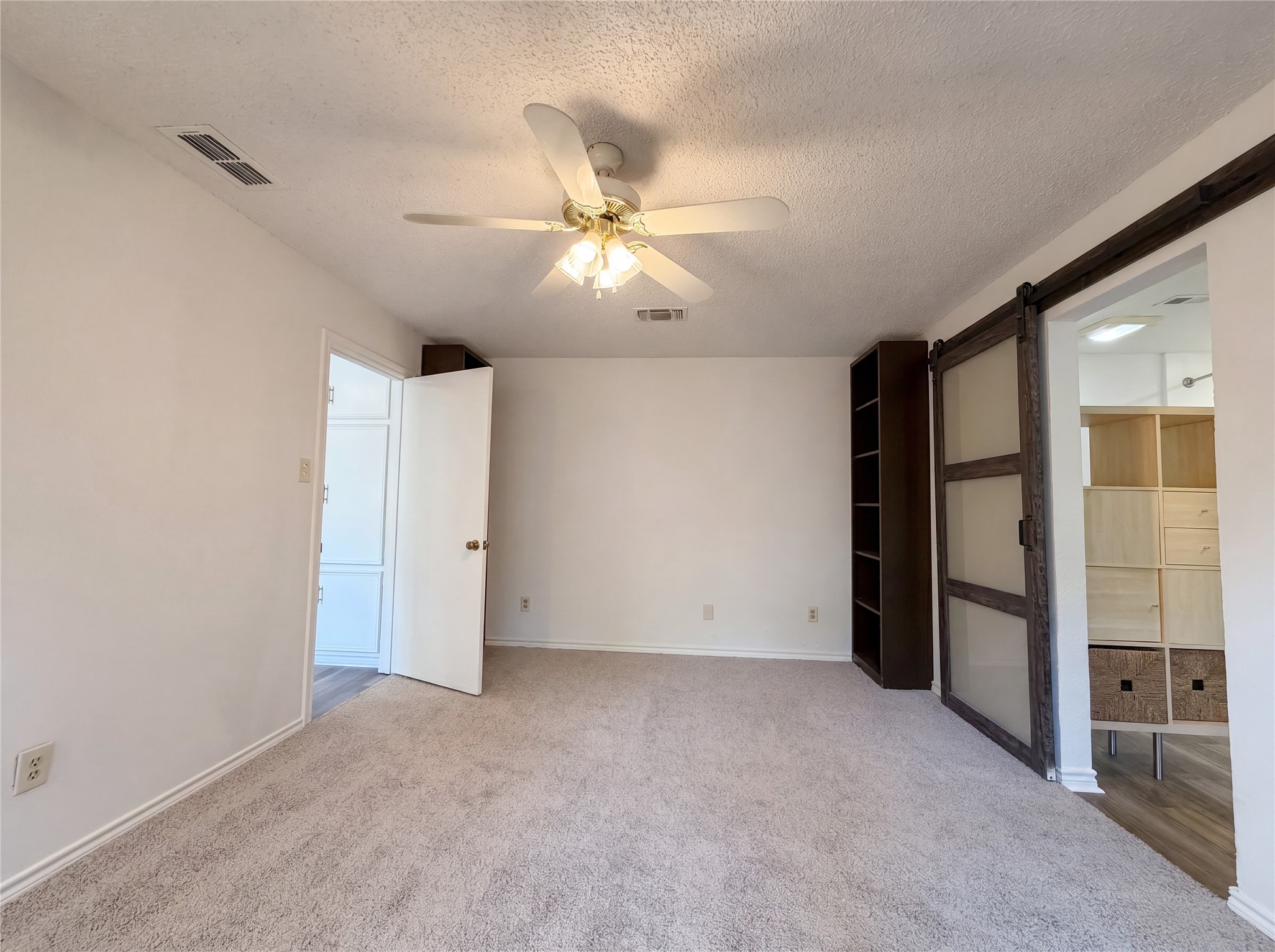 5719 Stage Line Drive Arlington TX 76017