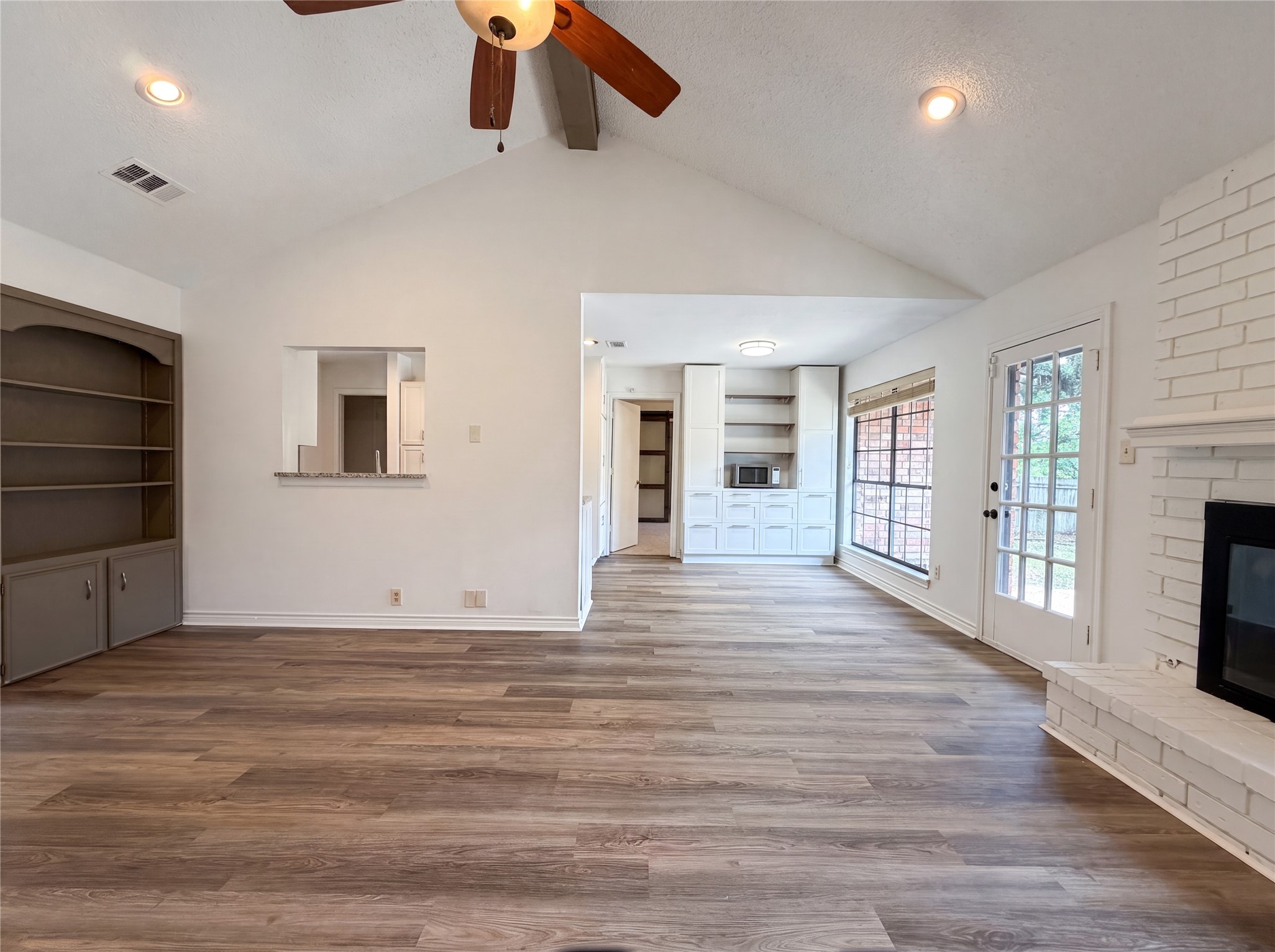 5719 Stage Line Drive Arlington TX 76017