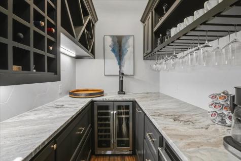 167 Crooked Creek Lane Aledo TX 76008