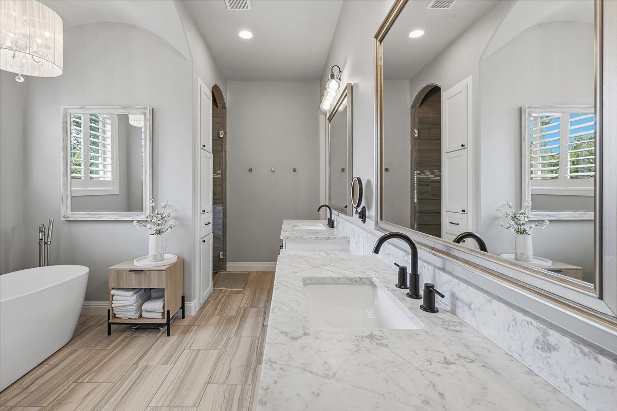 167 Crooked Creek Lane Aledo TX 76008