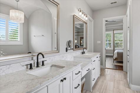 167 Crooked Creek Lane Aledo TX 76008