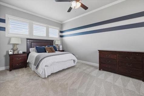 167 Crooked Creek Lane Aledo TX 76008