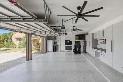 167 Crooked Creek Lane Aledo TX 76008