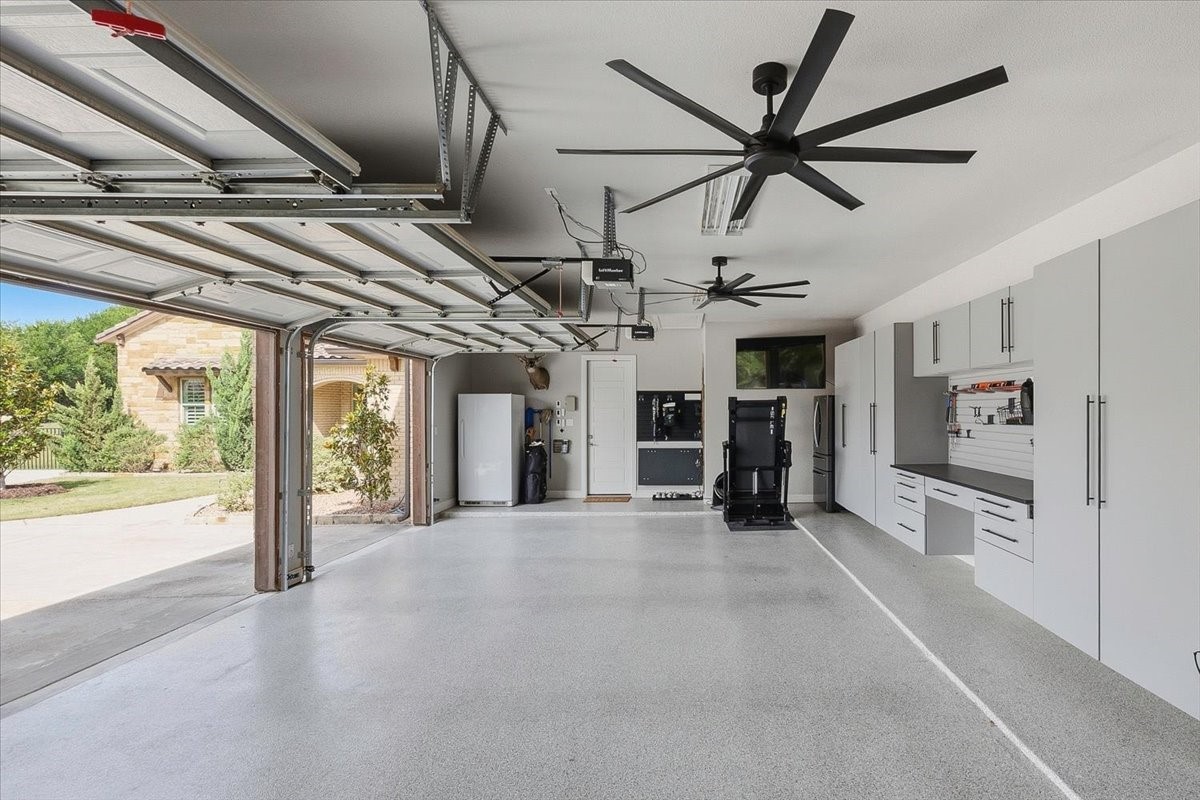 167 Crooked Creek Lane Aledo TX 76008