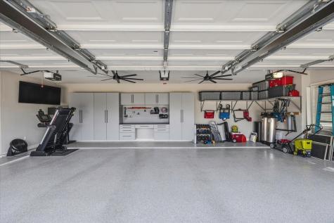 167 Crooked Creek Lane Aledo TX 76008