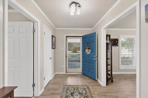 623 S Harbor Court Granbury TX 76048