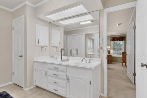 623 S Harbor Court Granbury TX 76048