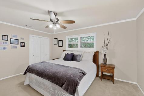 623 S Harbor Court Granbury TX 76048
