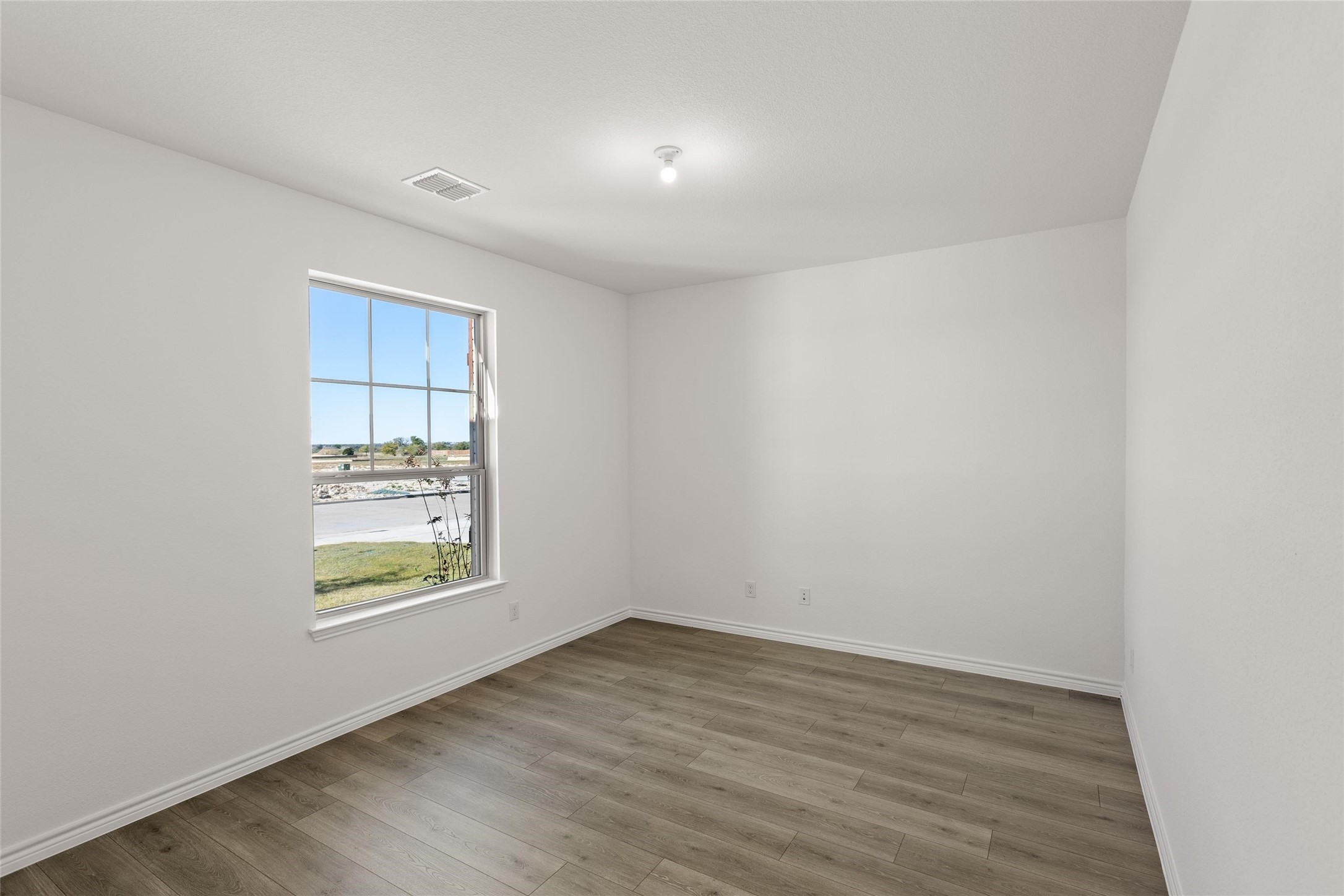418 Comanche Drive Cleburne TX 76033