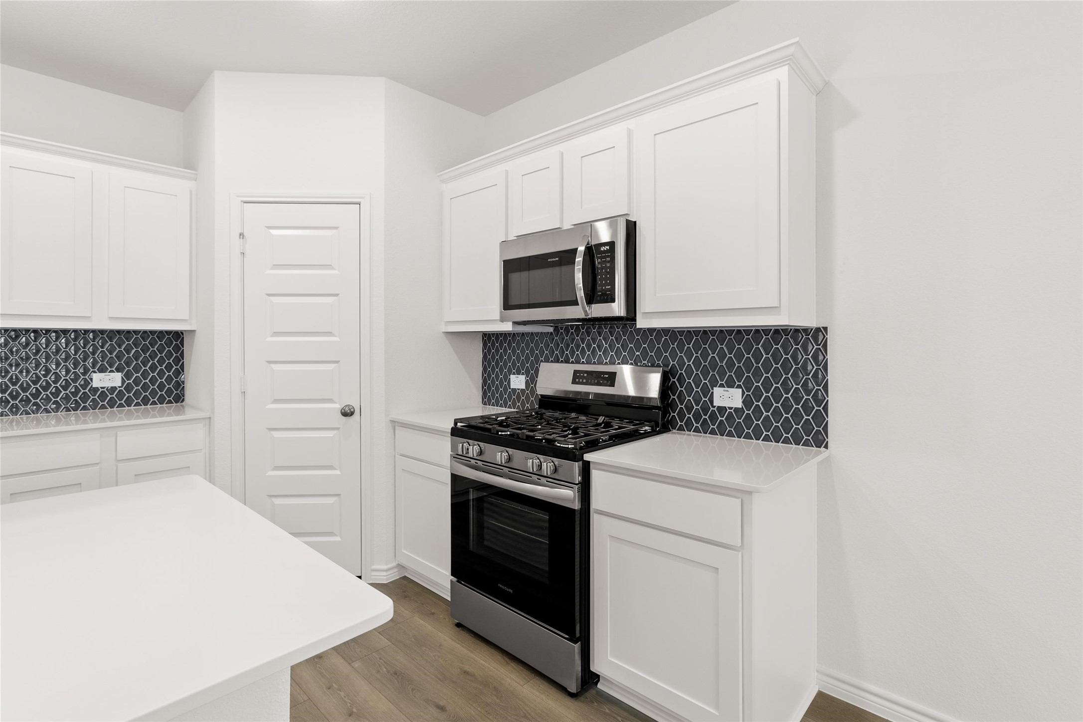 418 Comanche Drive Cleburne TX 76033