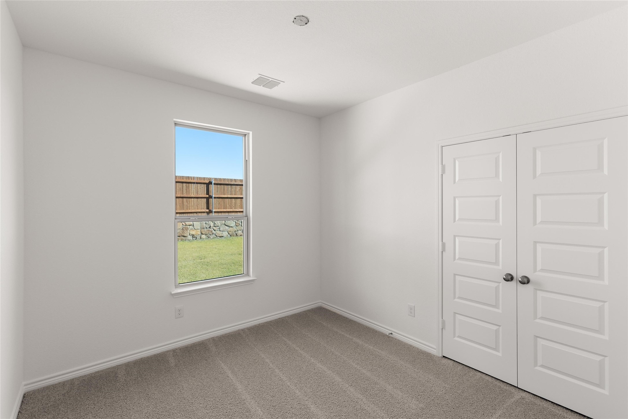 418 Comanche Drive Cleburne TX 76033