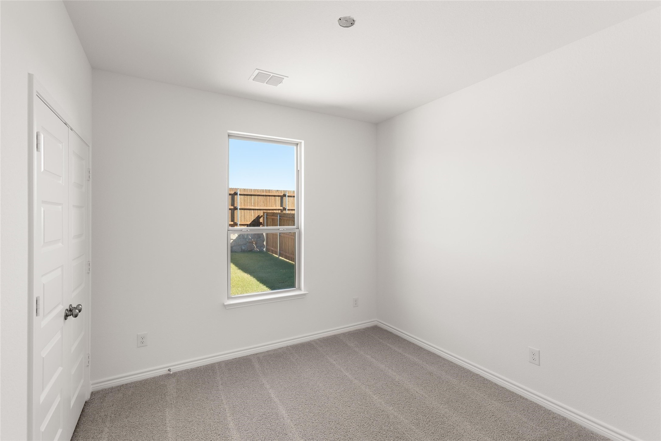 418 Comanche Drive Cleburne TX 76033