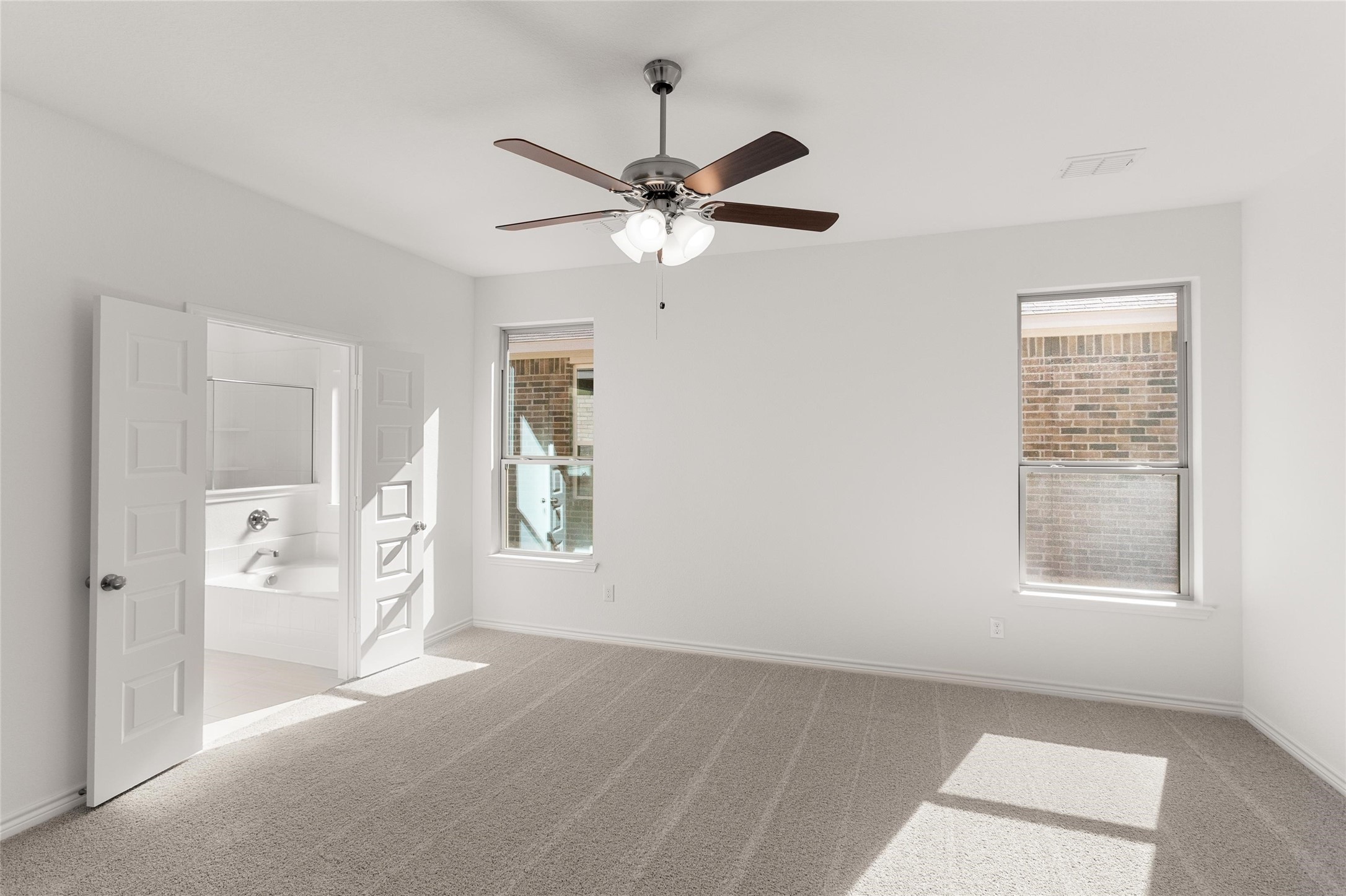 418 Comanche Drive Cleburne TX 76033