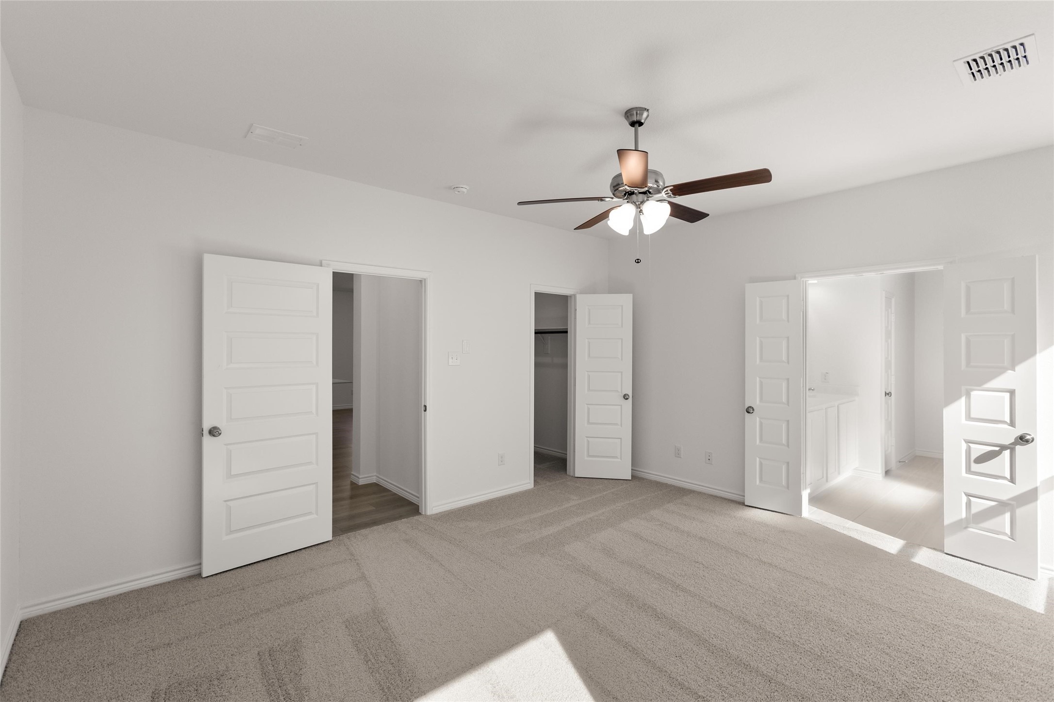 418 Comanche Drive Cleburne TX 76033