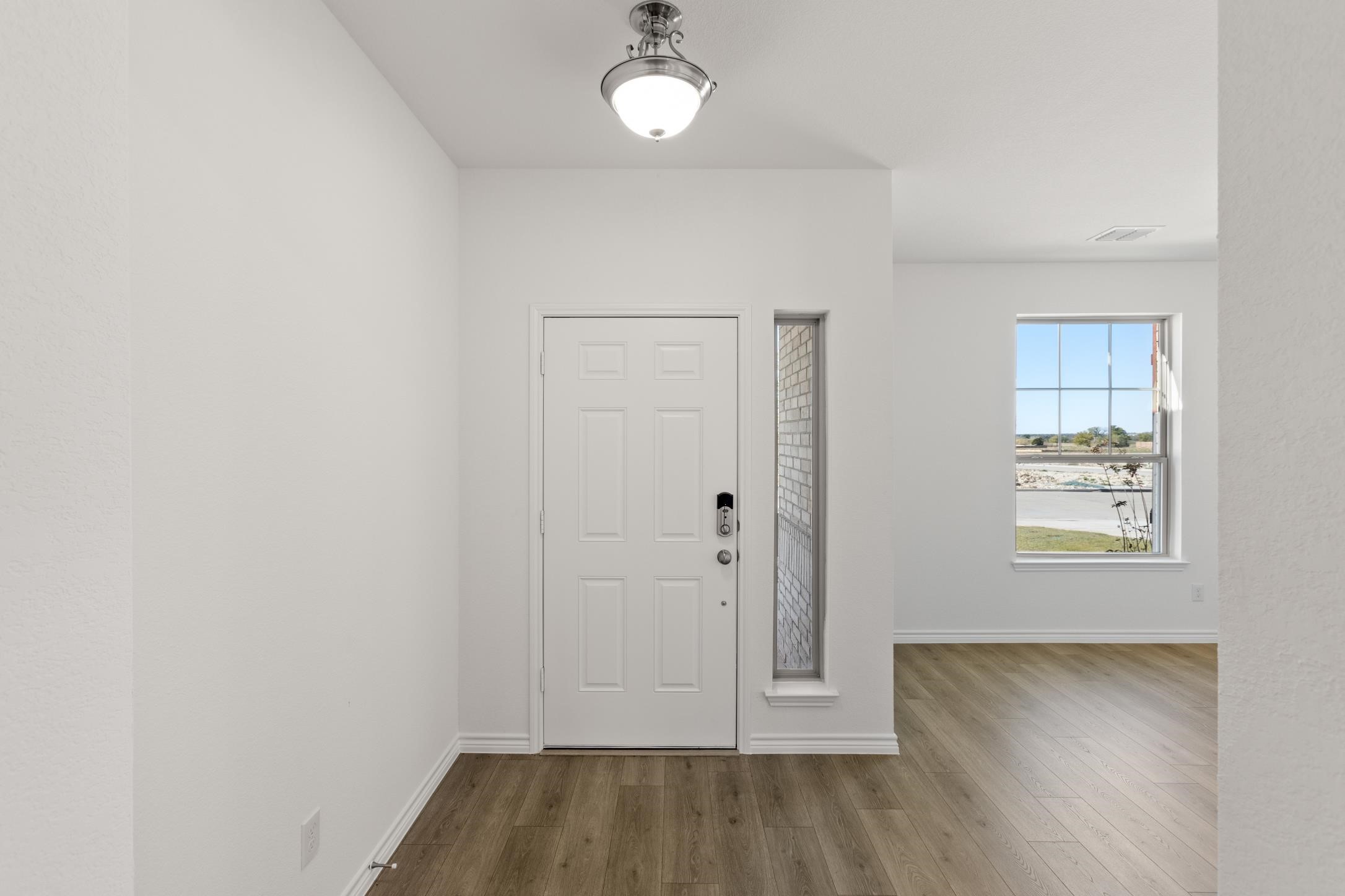 418 Comanche Drive Cleburne TX 76033