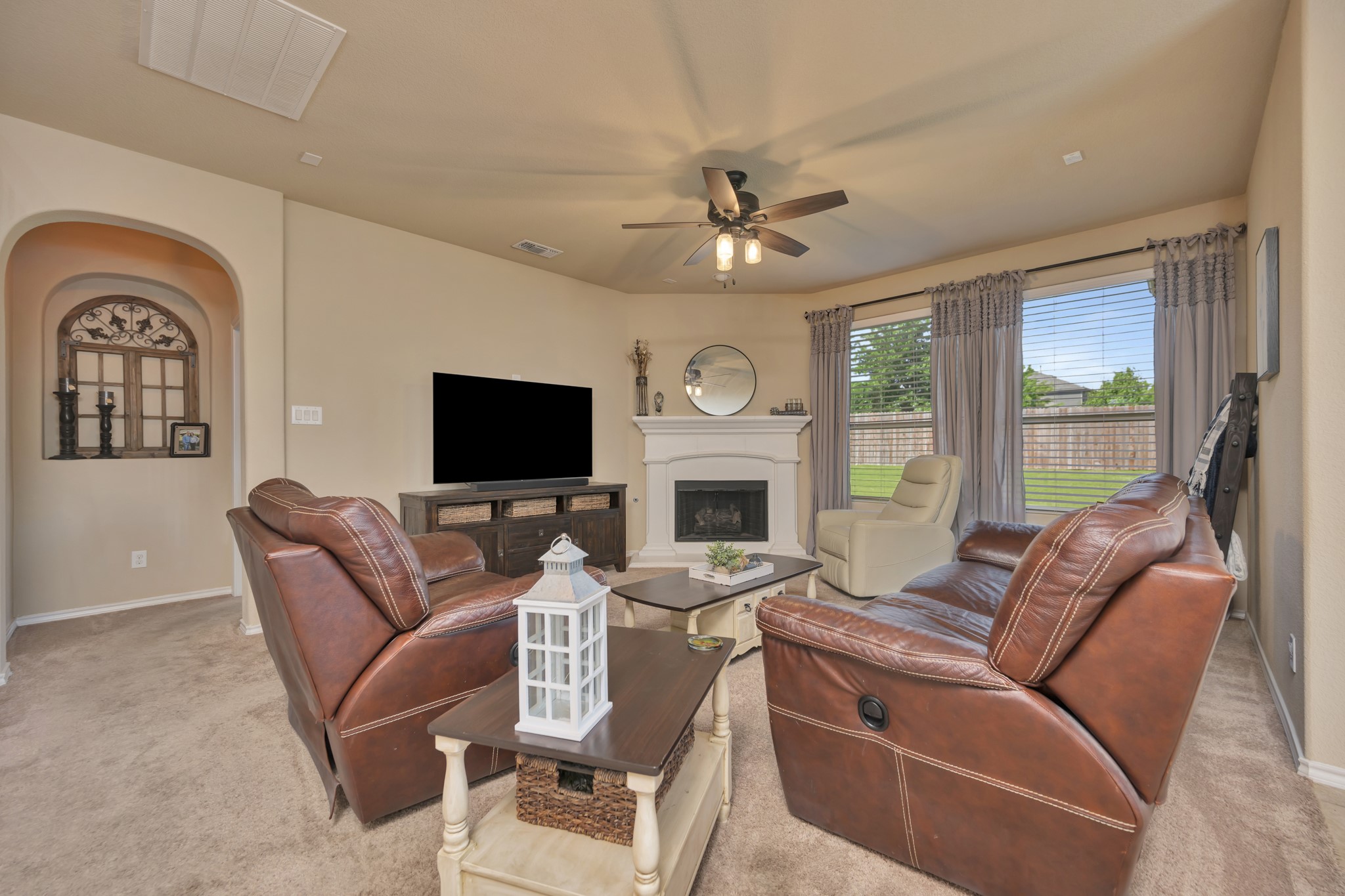 14125 Wrangler Way Fort Worth TX 76052