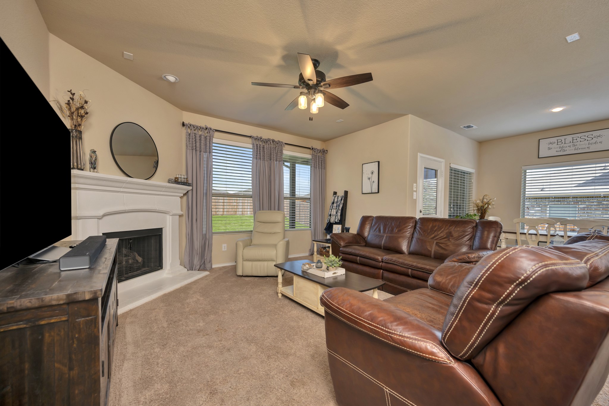 14125 Wrangler Way Fort Worth TX 76052