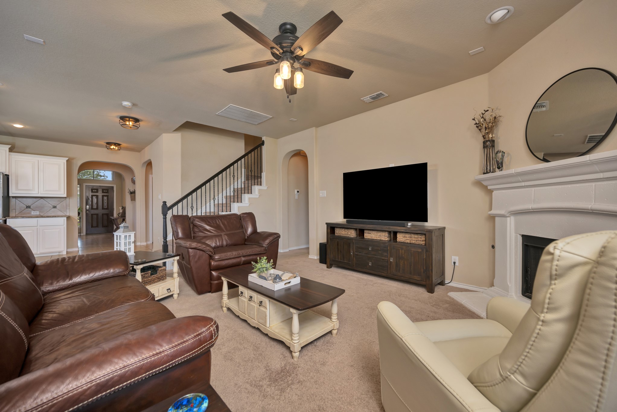 14125 Wrangler Way Fort Worth TX 76052
