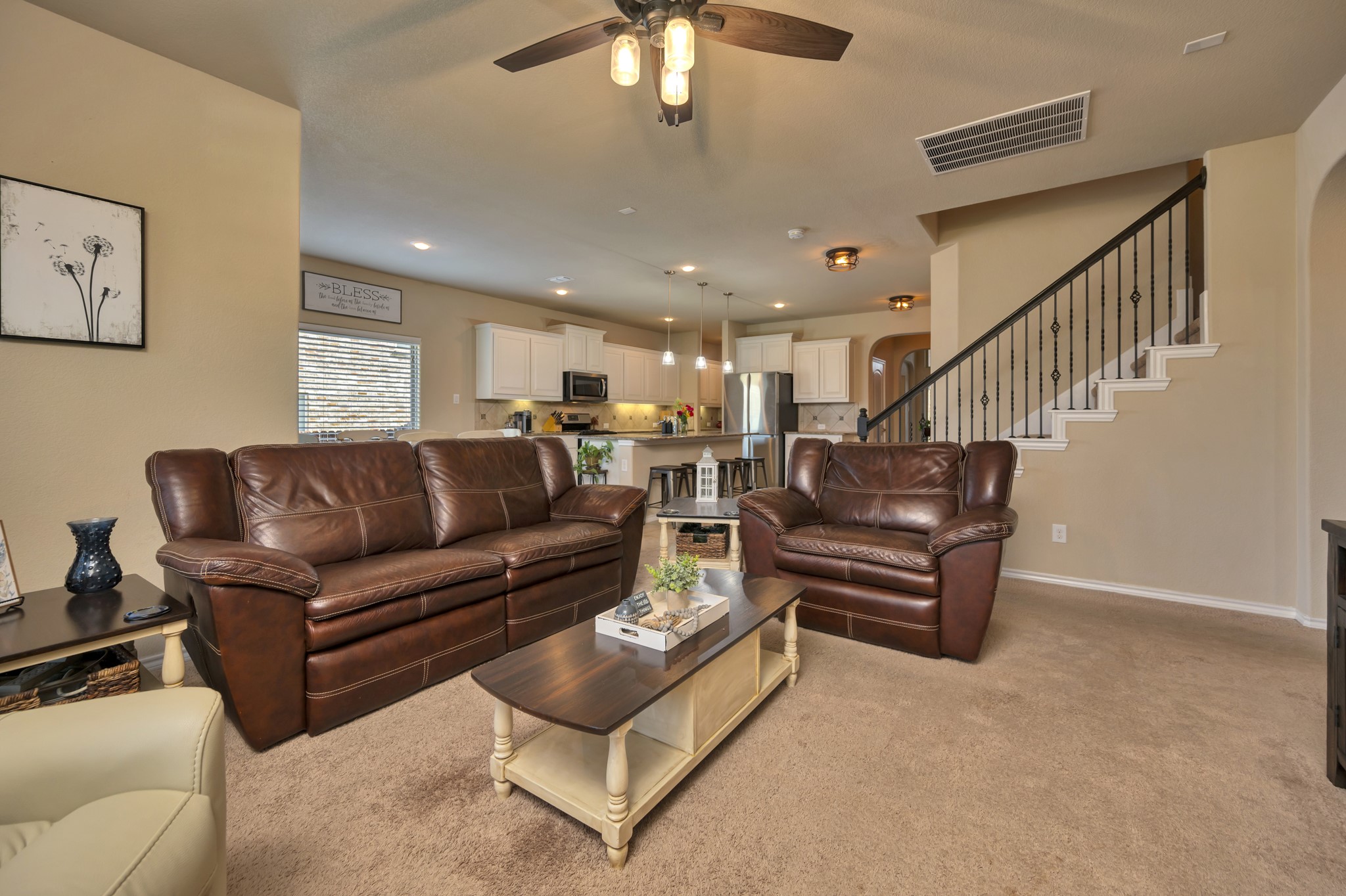 14125 Wrangler Way Fort Worth TX 76052