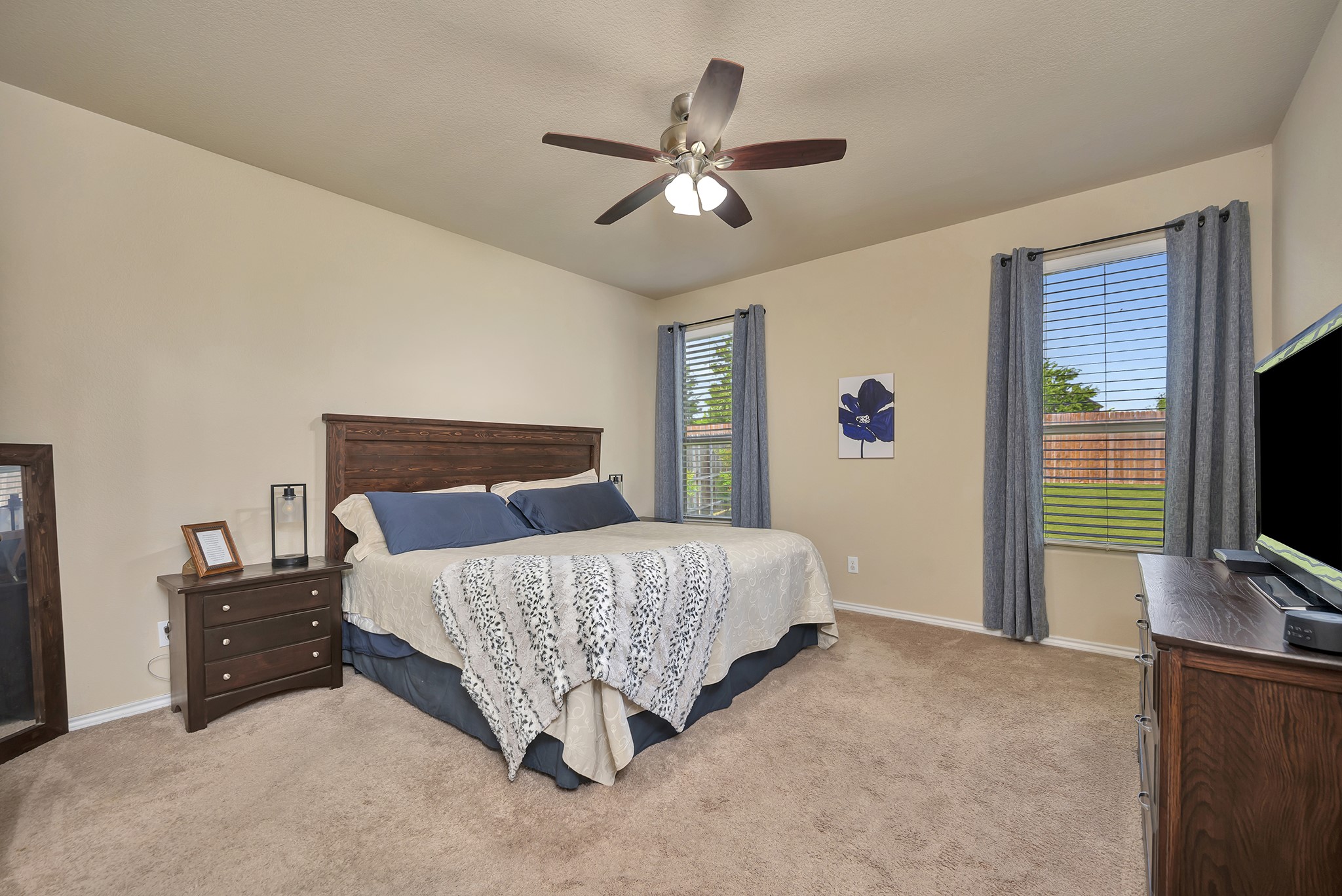 14125 Wrangler Way Fort Worth TX 76052