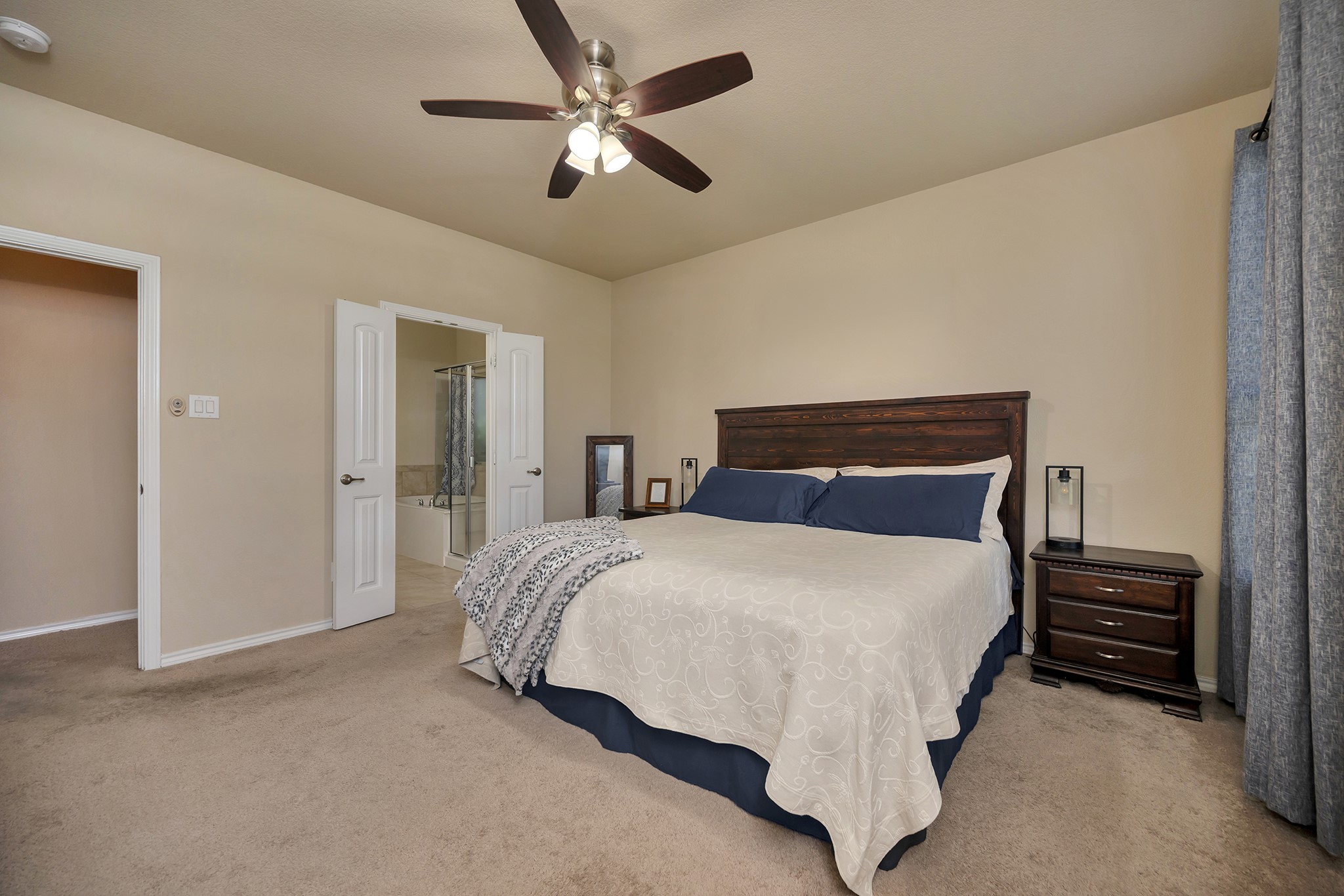 14125 Wrangler Way Fort Worth TX 76052