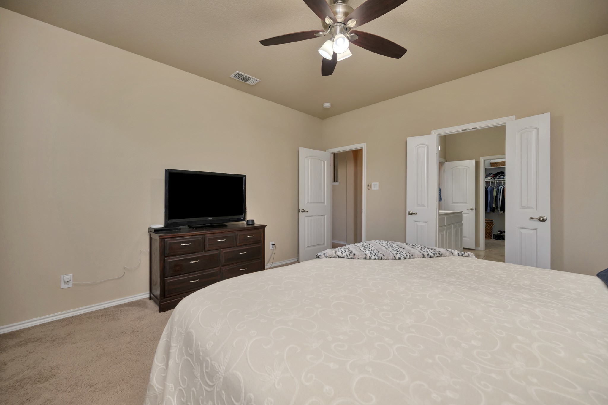 14125 Wrangler Way Fort Worth TX 76052