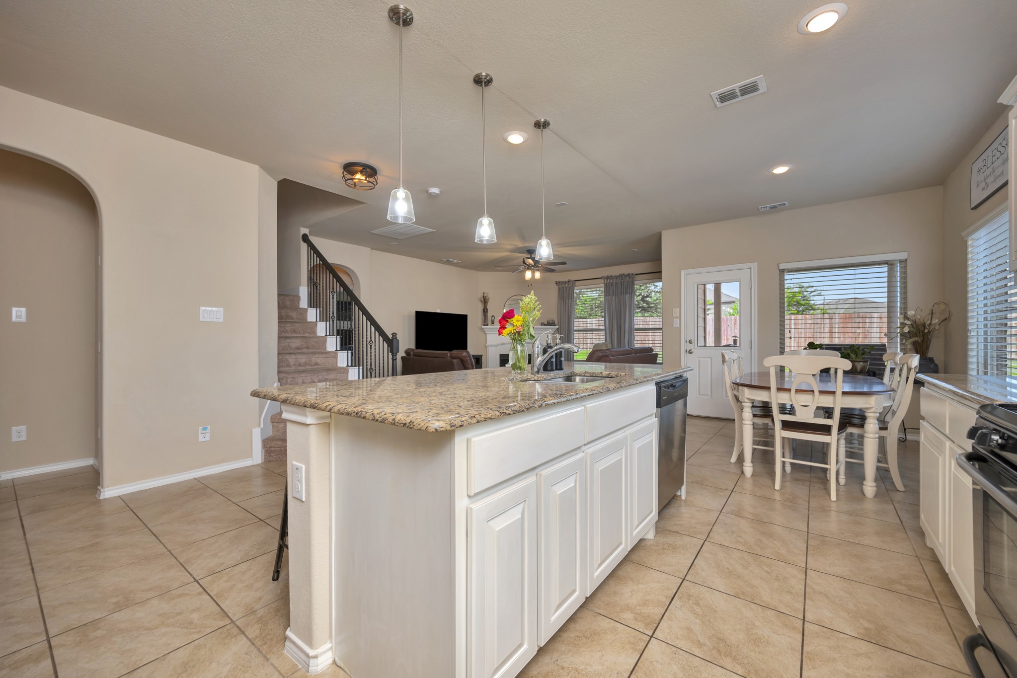14125 Wrangler Way Fort Worth TX 76052