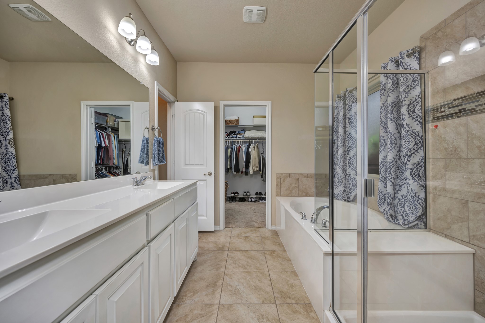 14125 Wrangler Way Fort Worth TX 76052