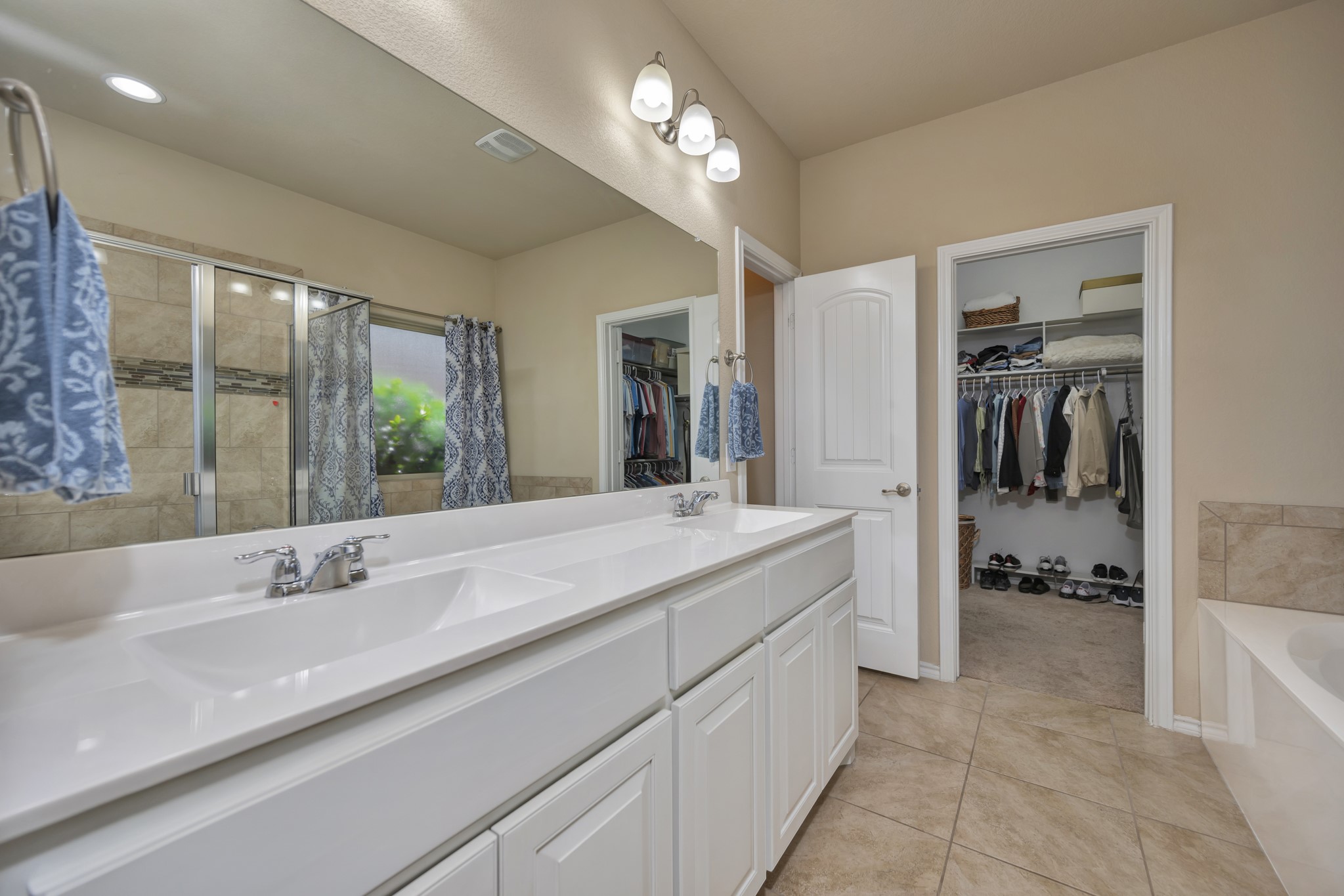 14125 Wrangler Way Fort Worth TX 76052