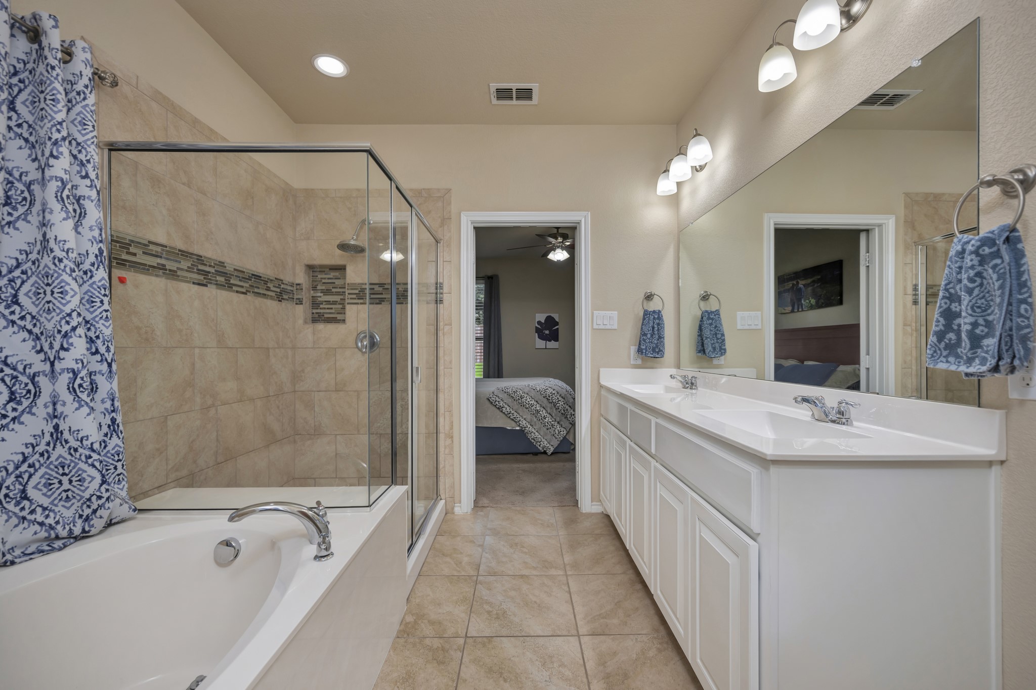 14125 Wrangler Way Fort Worth TX 76052