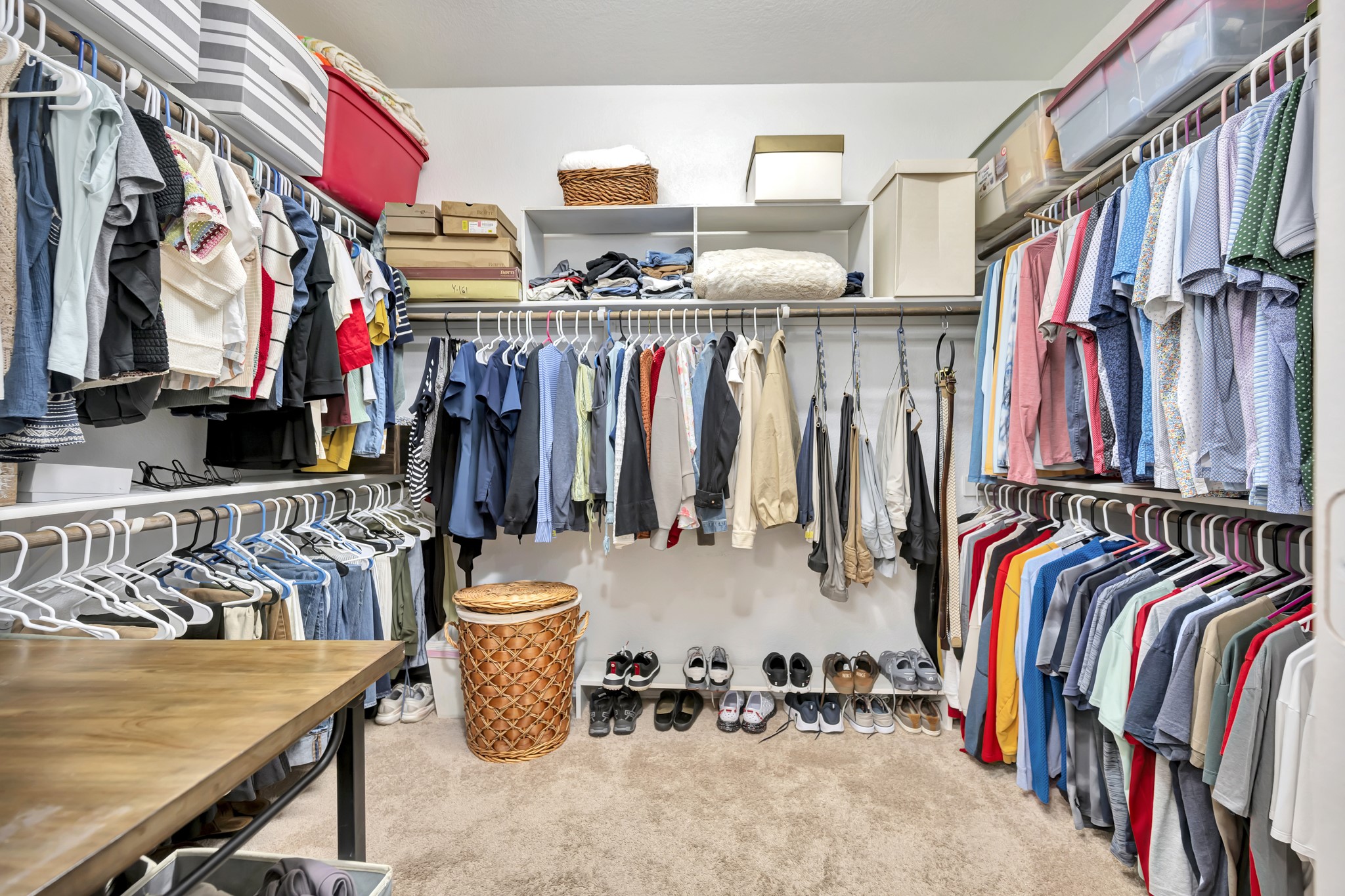 14125 Wrangler Way Fort Worth TX 76052