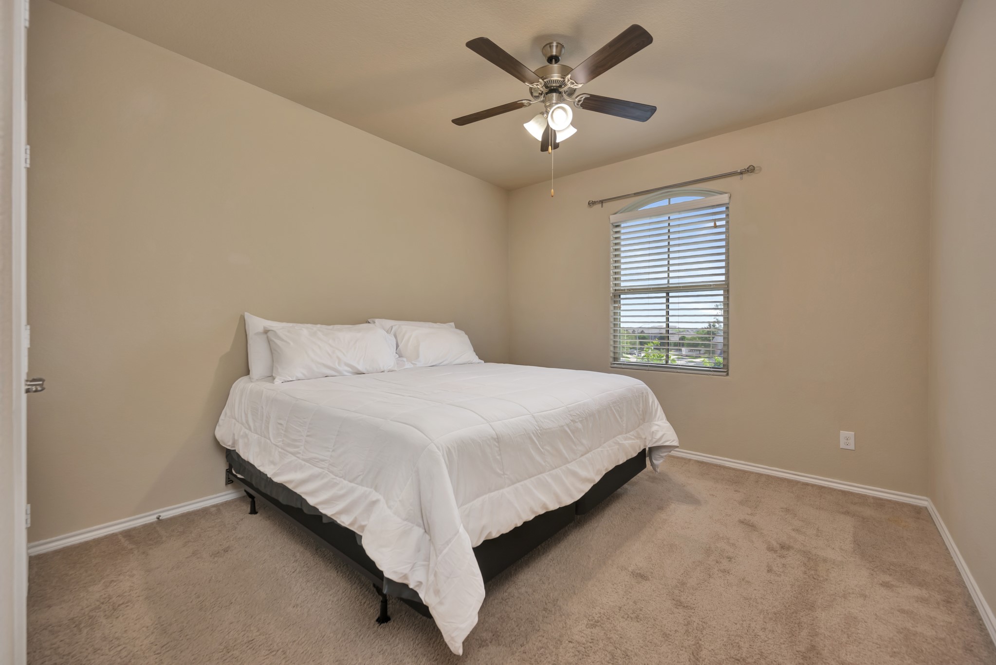14125 Wrangler Way Fort Worth TX 76052