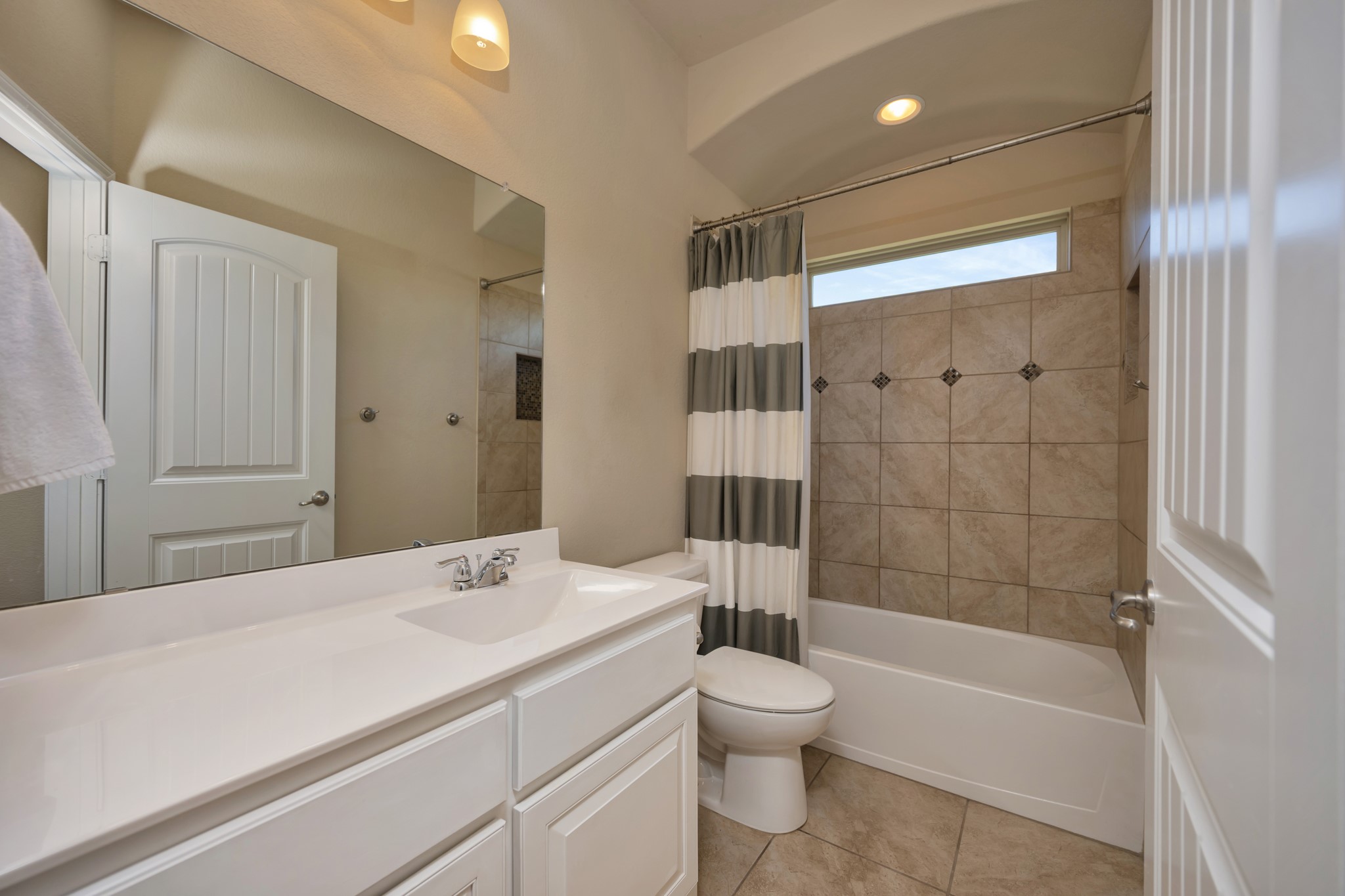 14125 Wrangler Way Fort Worth TX 76052