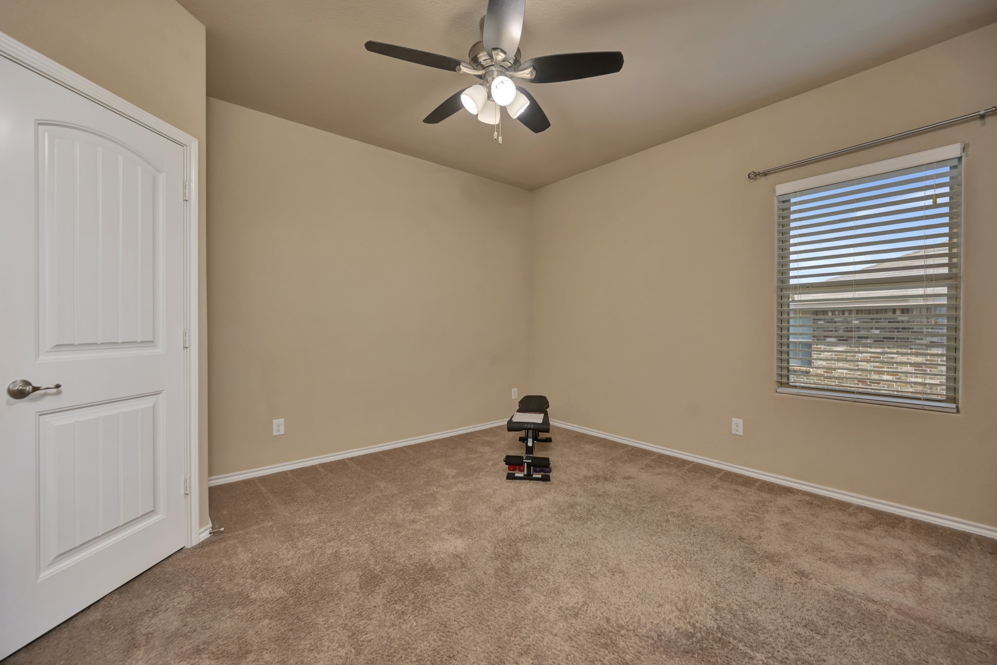 14125 Wrangler Way Fort Worth TX 76052