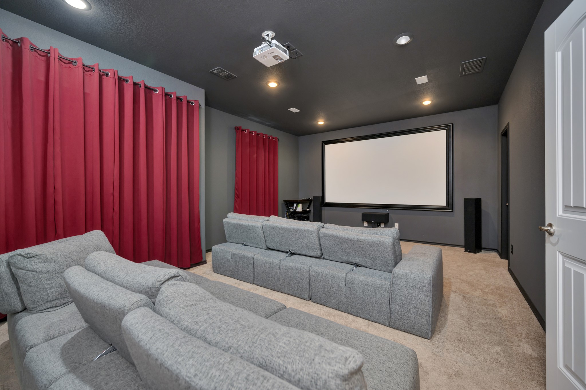 14125 Wrangler Way Fort Worth TX 76052
