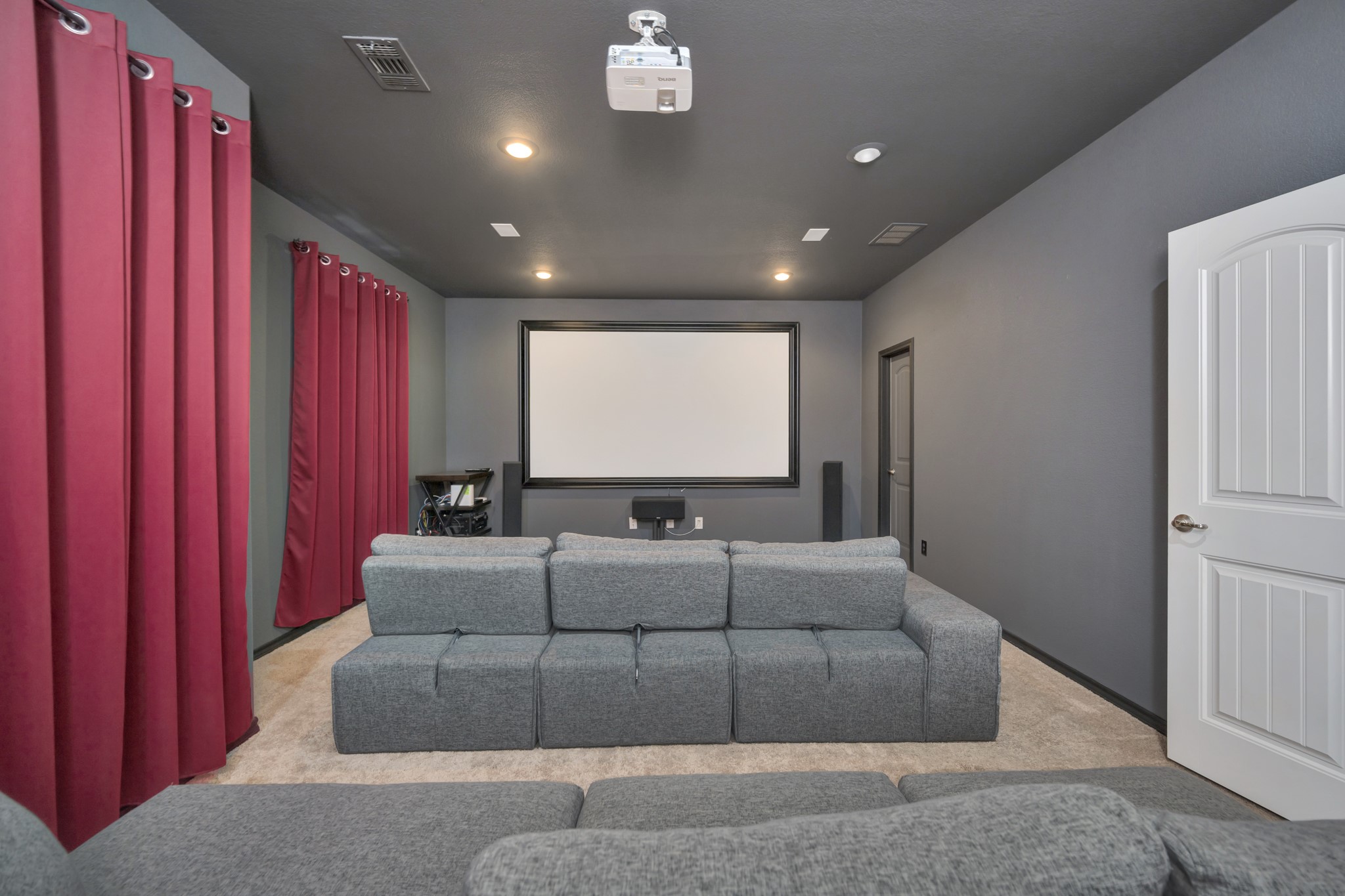 14125 Wrangler Way Fort Worth TX 76052