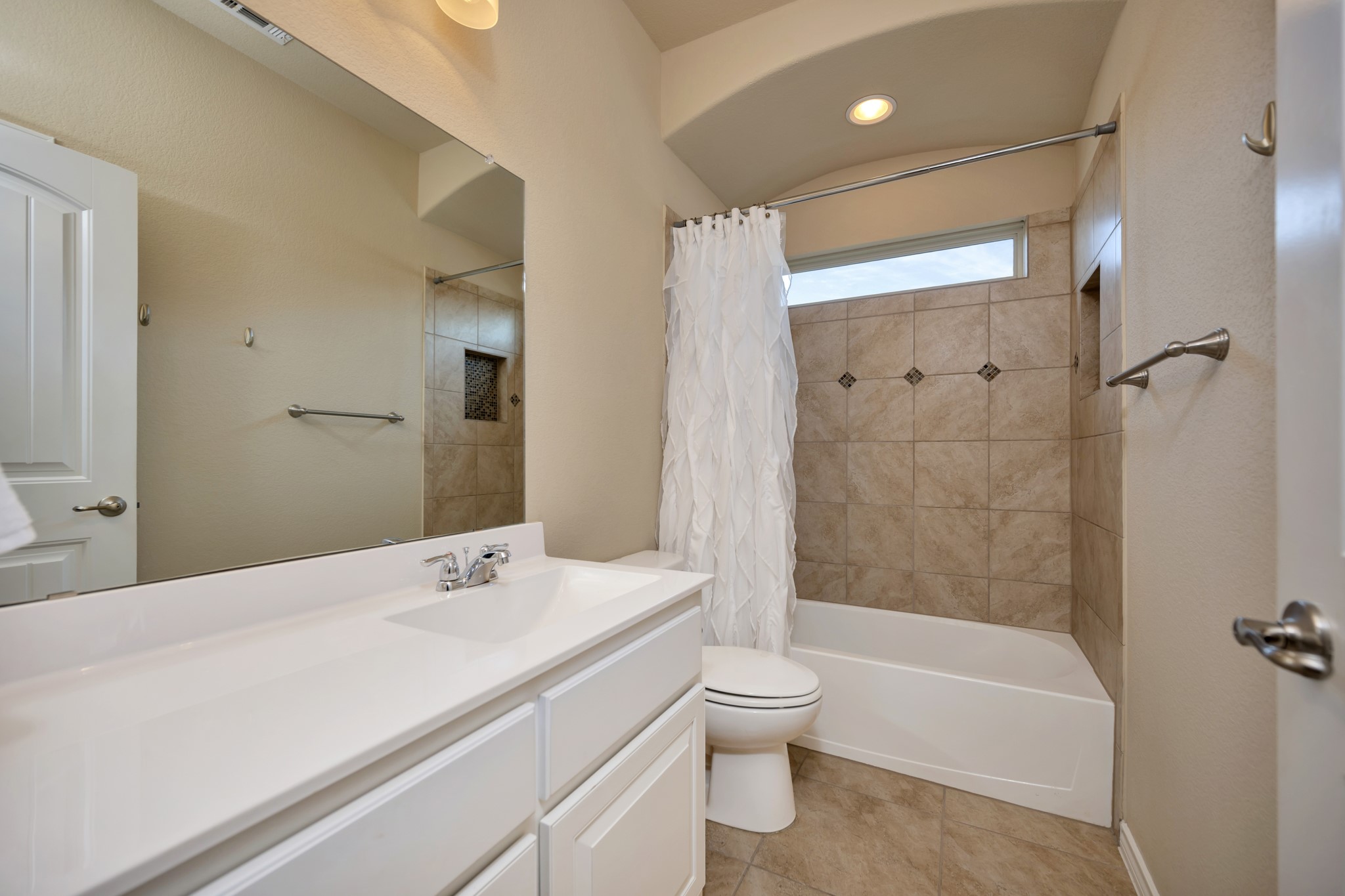 14125 Wrangler Way Fort Worth TX 76052