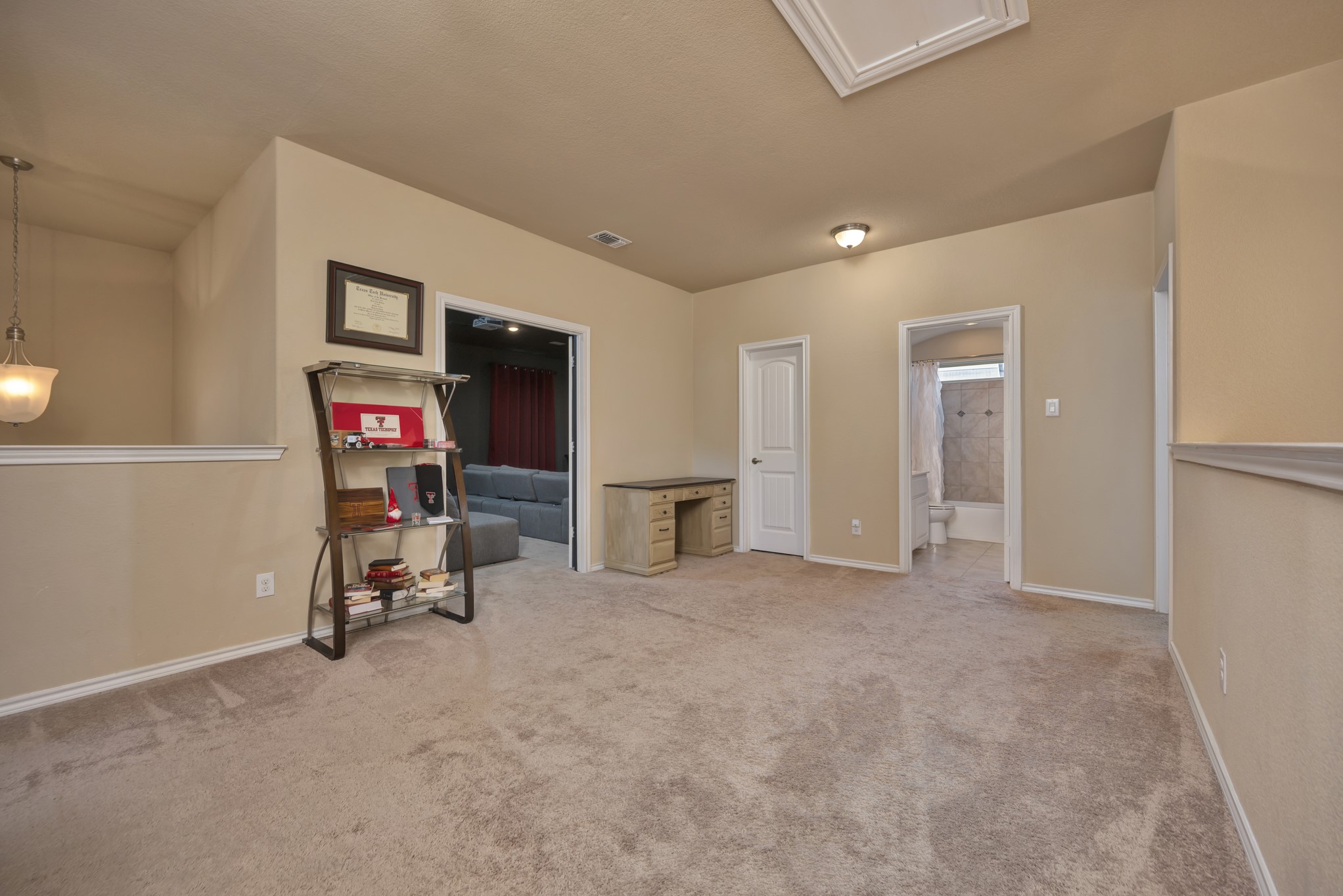 14125 Wrangler Way Fort Worth TX 76052