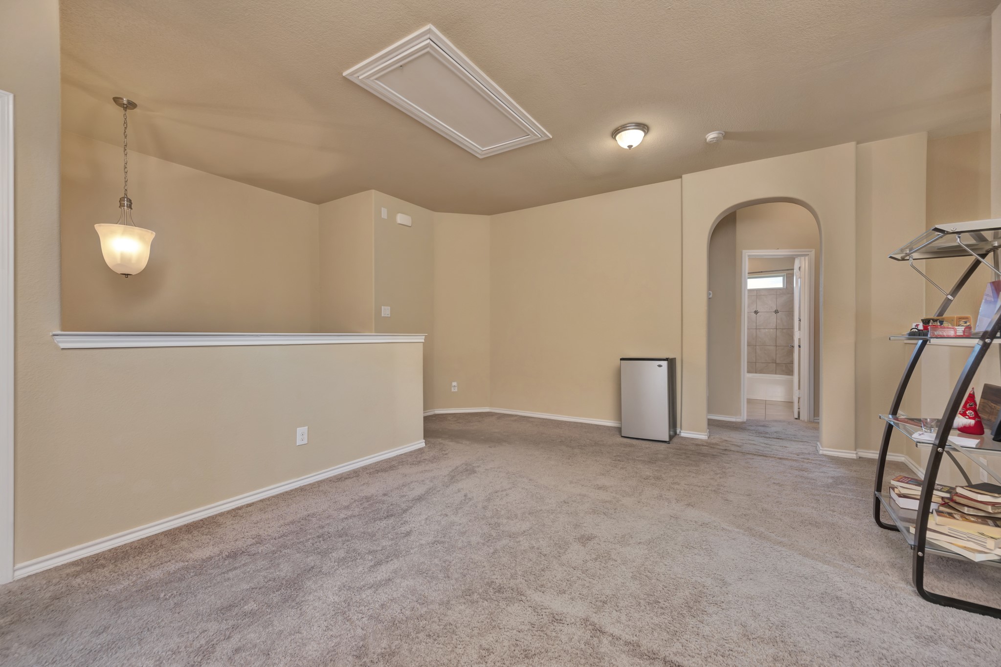 14125 Wrangler Way Fort Worth TX 76052