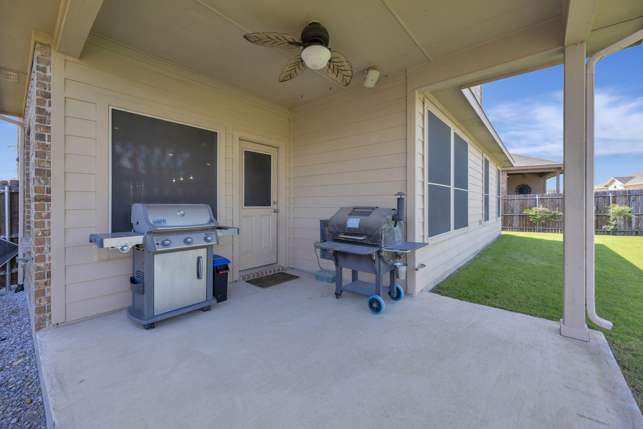 14125 Wrangler Way Fort Worth TX 76052