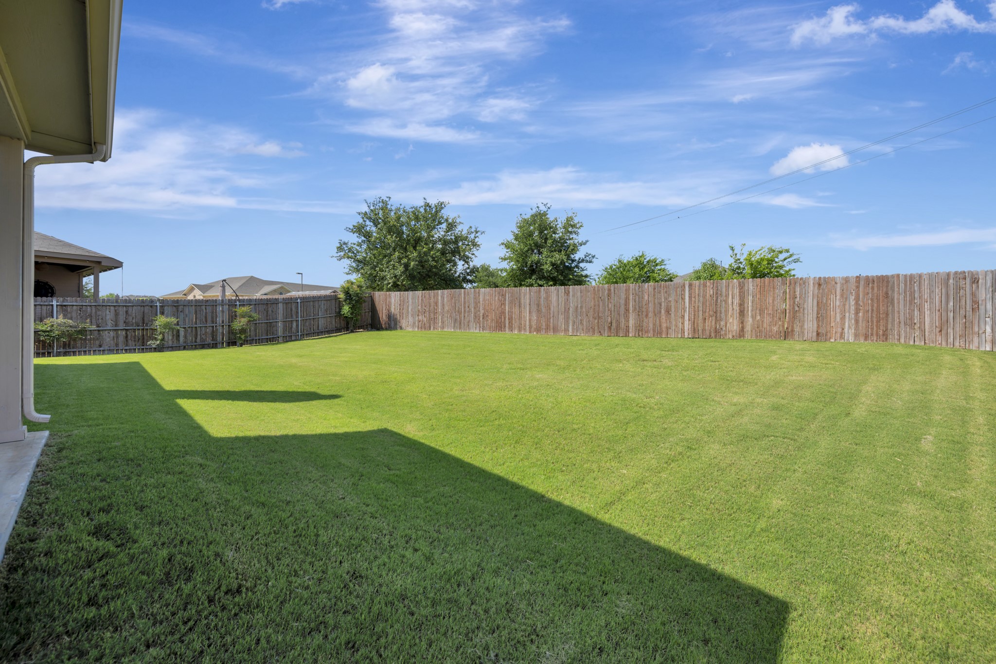 14125 Wrangler Way Fort Worth TX 76052