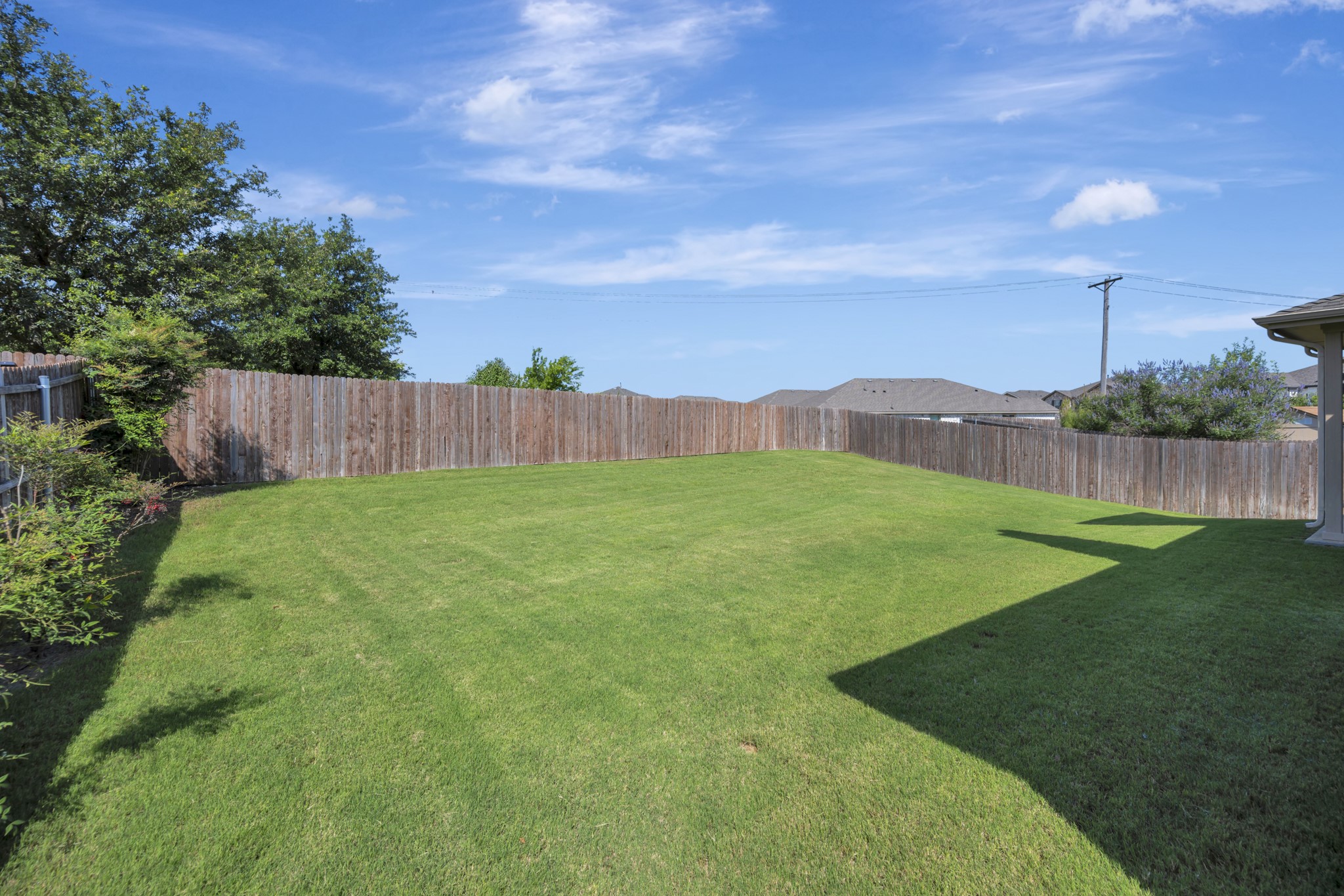 14125 Wrangler Way Fort Worth TX 76052