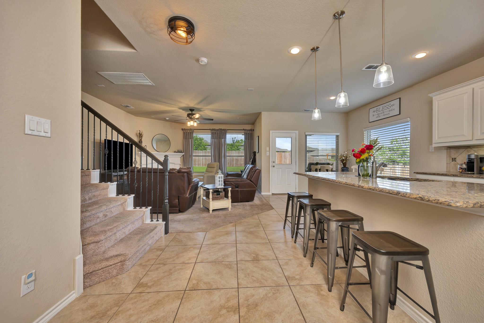 14125 Wrangler Way Fort Worth TX 76052