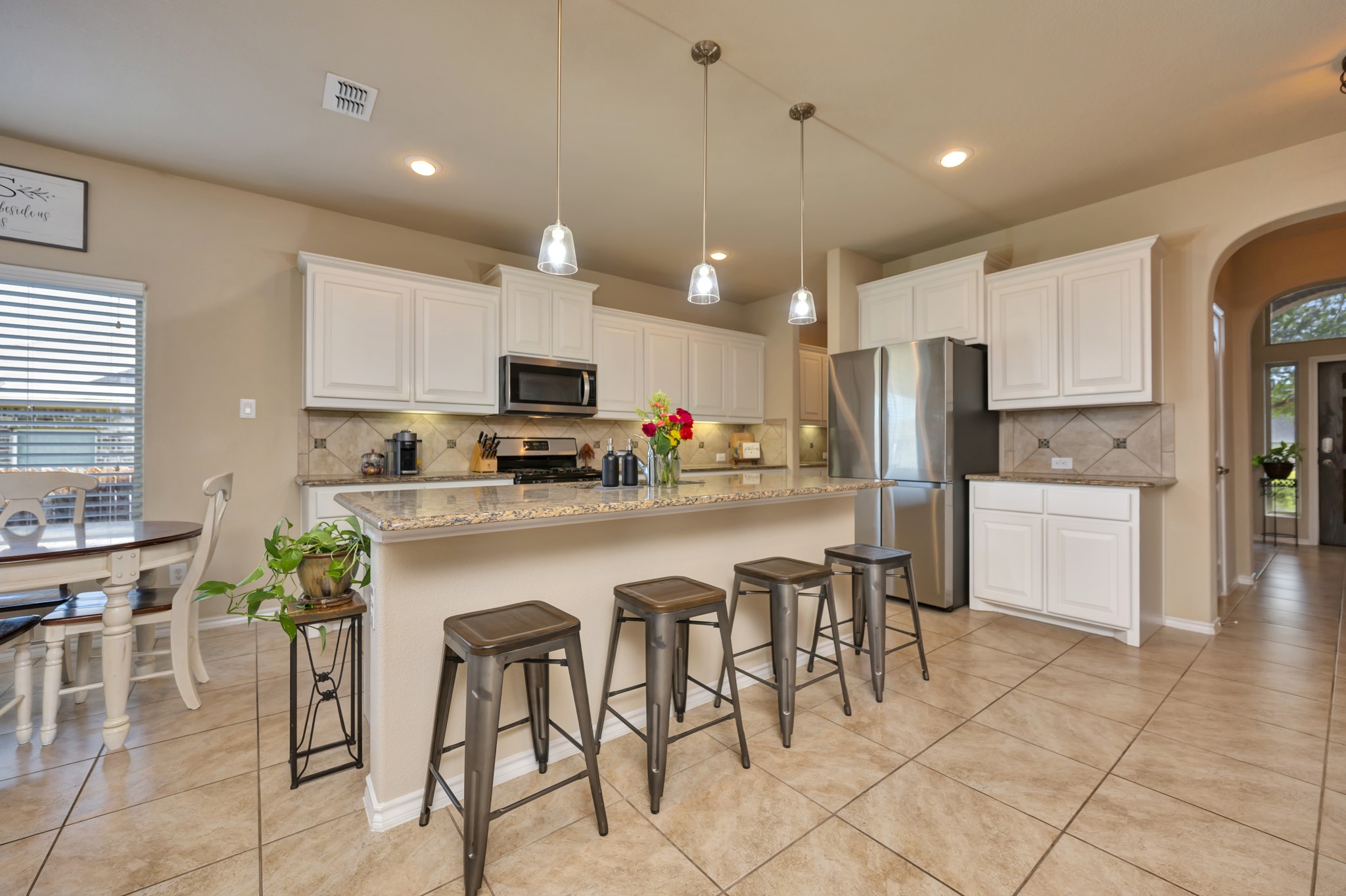 14125 Wrangler Way Fort Worth TX 76052