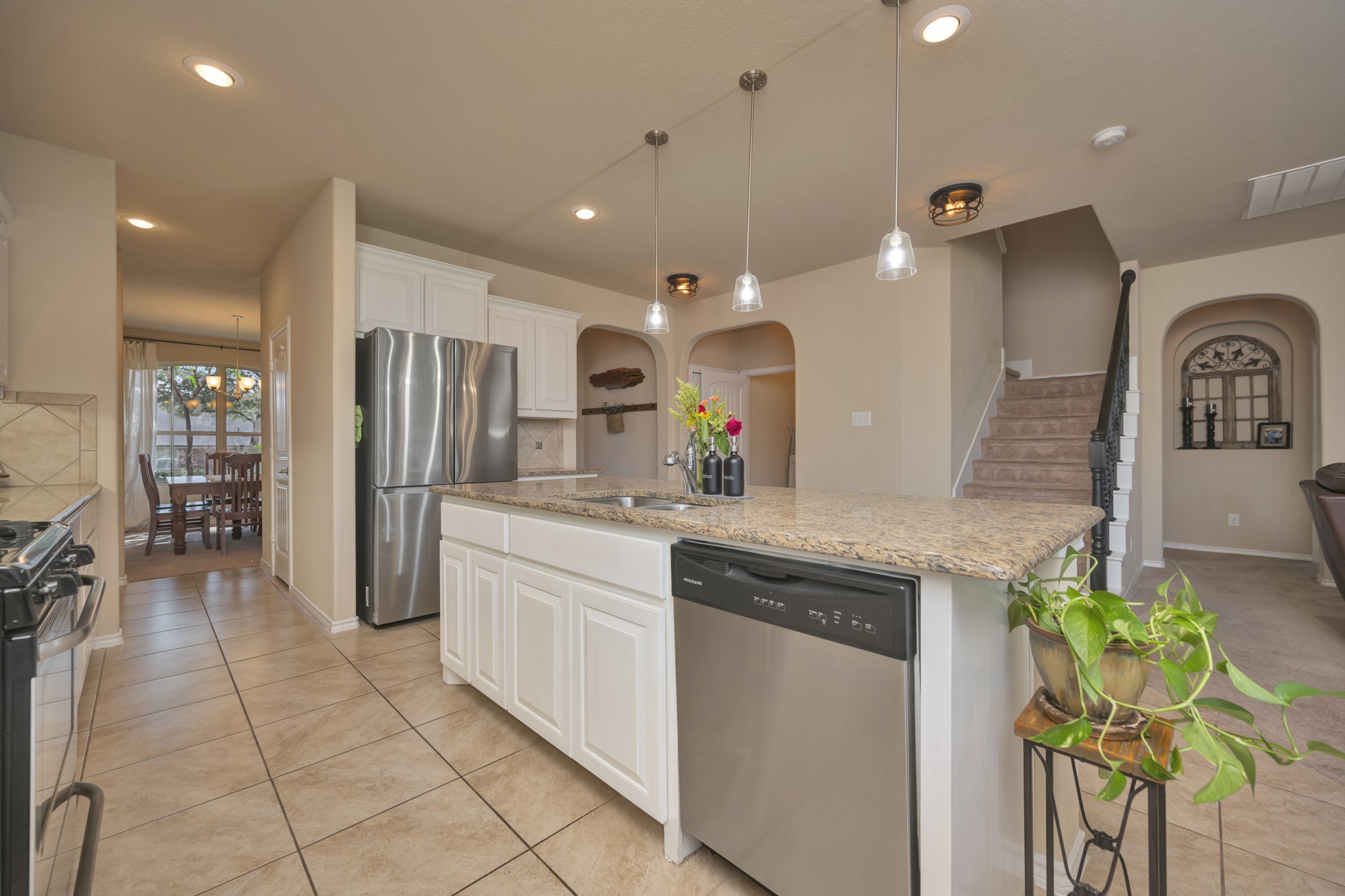 14125 Wrangler Way Fort Worth TX 76052