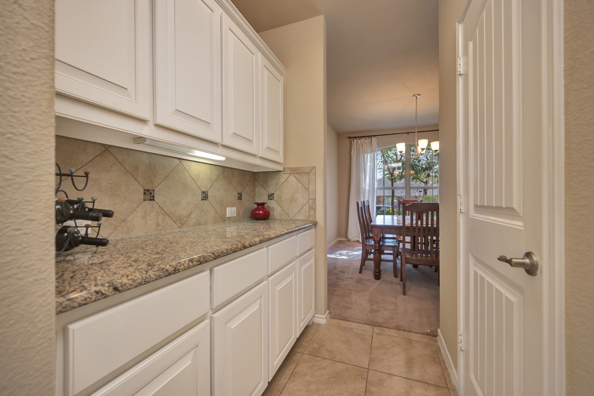 14125 Wrangler Way Fort Worth TX 76052