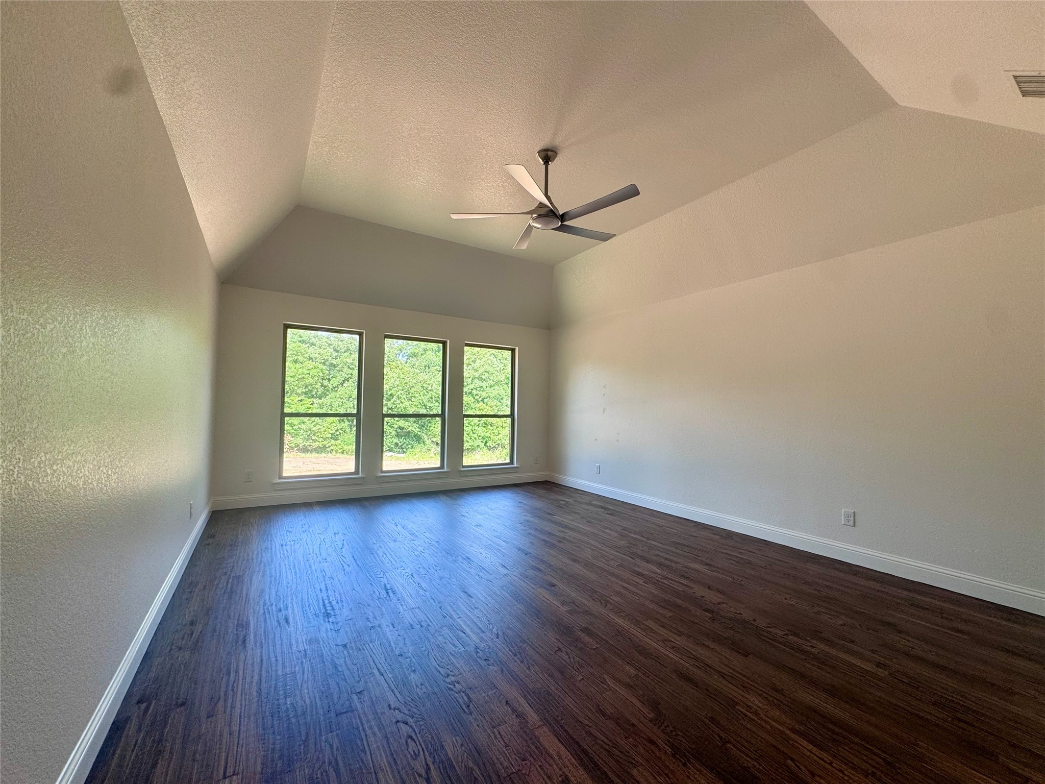 5025 Glenoaks Court Weatherford TX 76088
