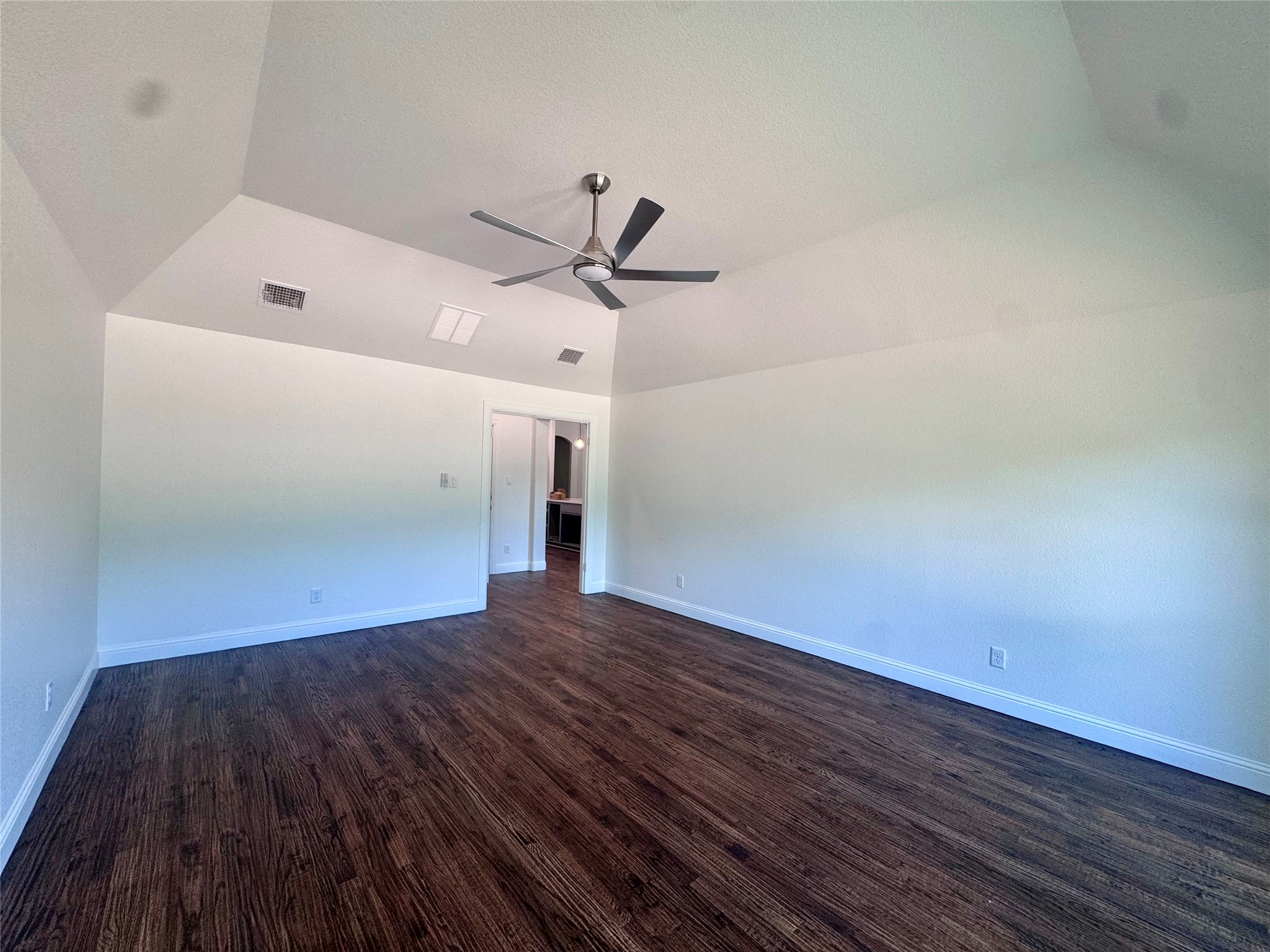 5025 Glenoaks Court Weatherford TX 76088